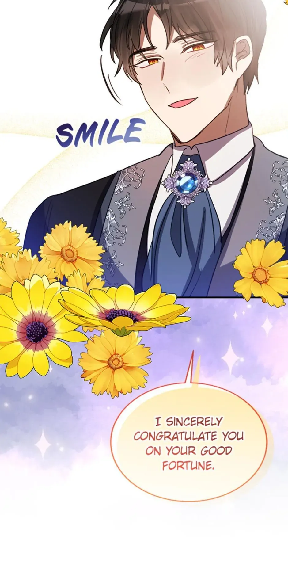 The Business Is Closed Due To The Tyrant Parents Chapter 17 Online - página 9