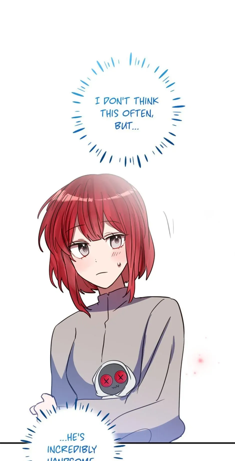 The Business Is Closed Due To The Tyrant Parents Chapter 17 Online - página 10