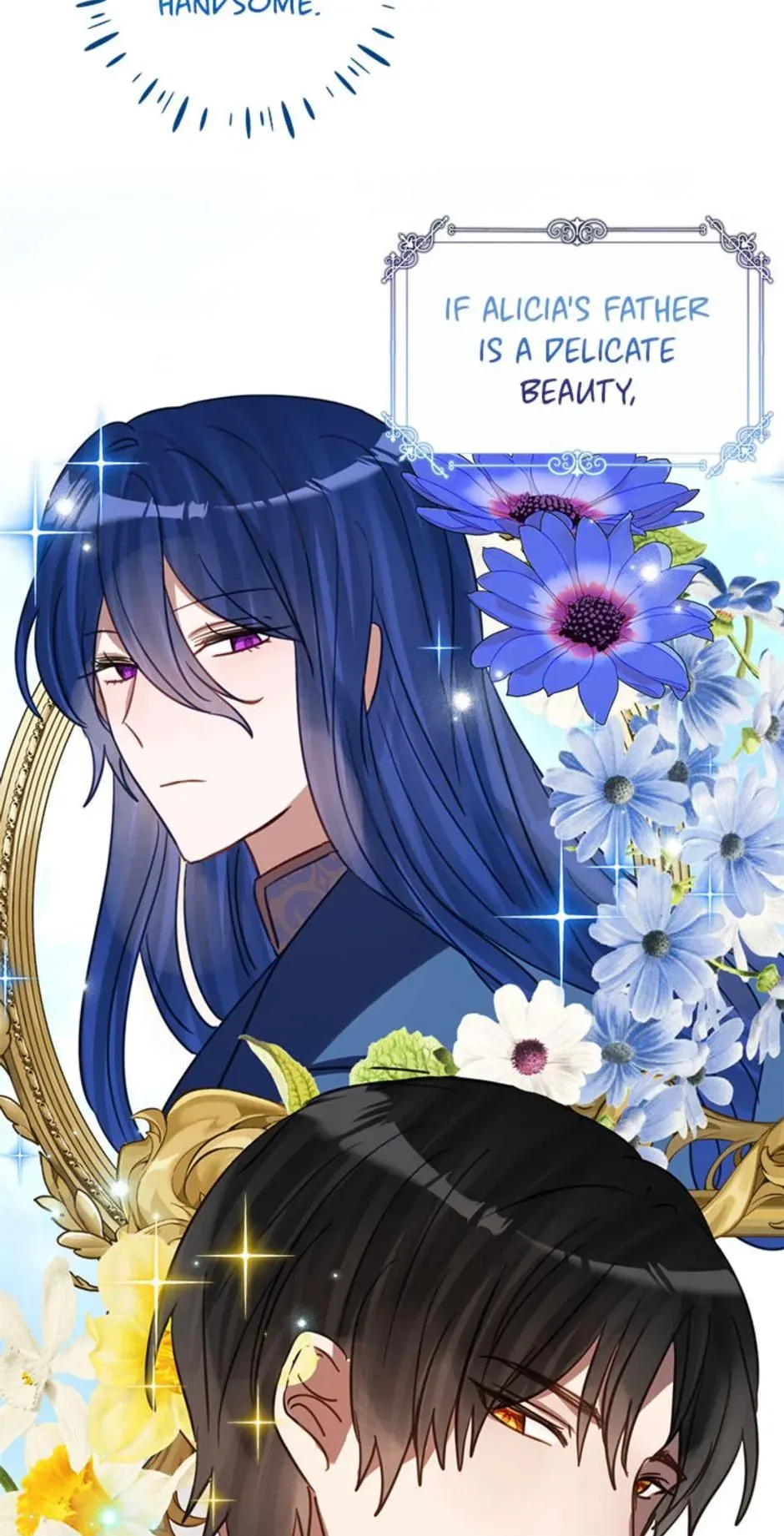 The Business Is Closed Due To The Tyrant Parents Chapter 17 Online - página 11