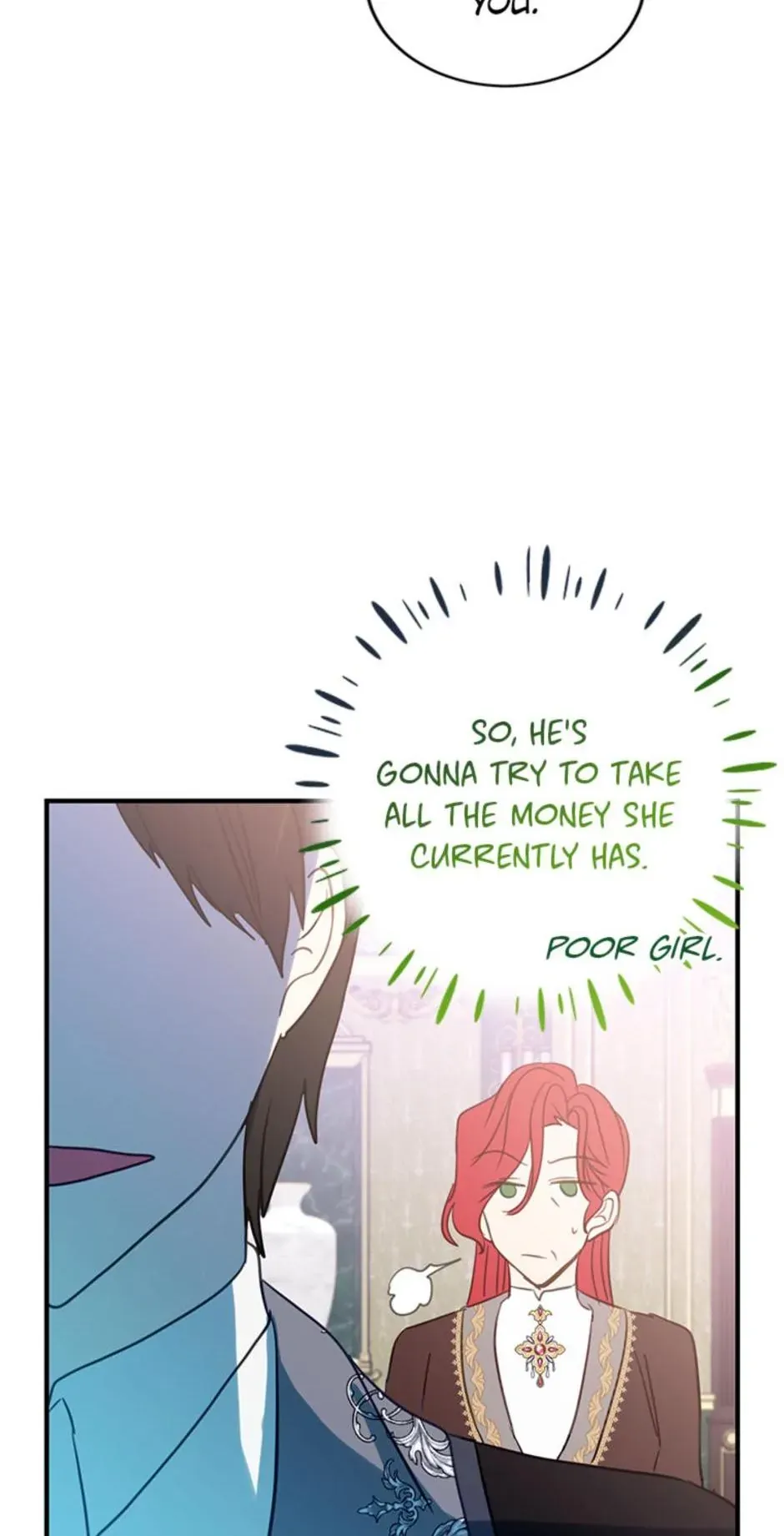 The Business Is Closed Due To The Tyrant Parents Chapter 17 Online - página 15