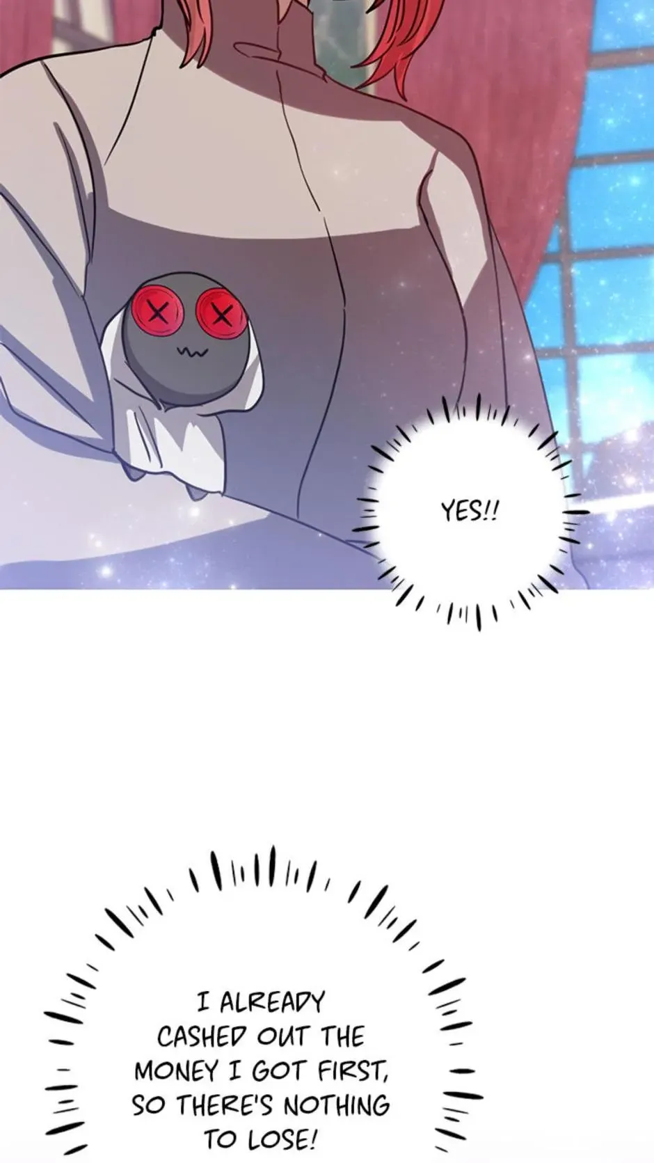 The Business Is Closed Due To The Tyrant Parents Chapter 17 Online - página 19