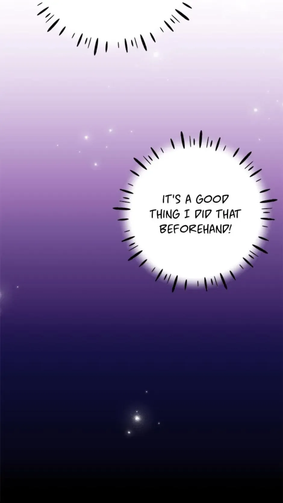 The Business Is Closed Due To The Tyrant Parents Chapter 17 Online - página 20