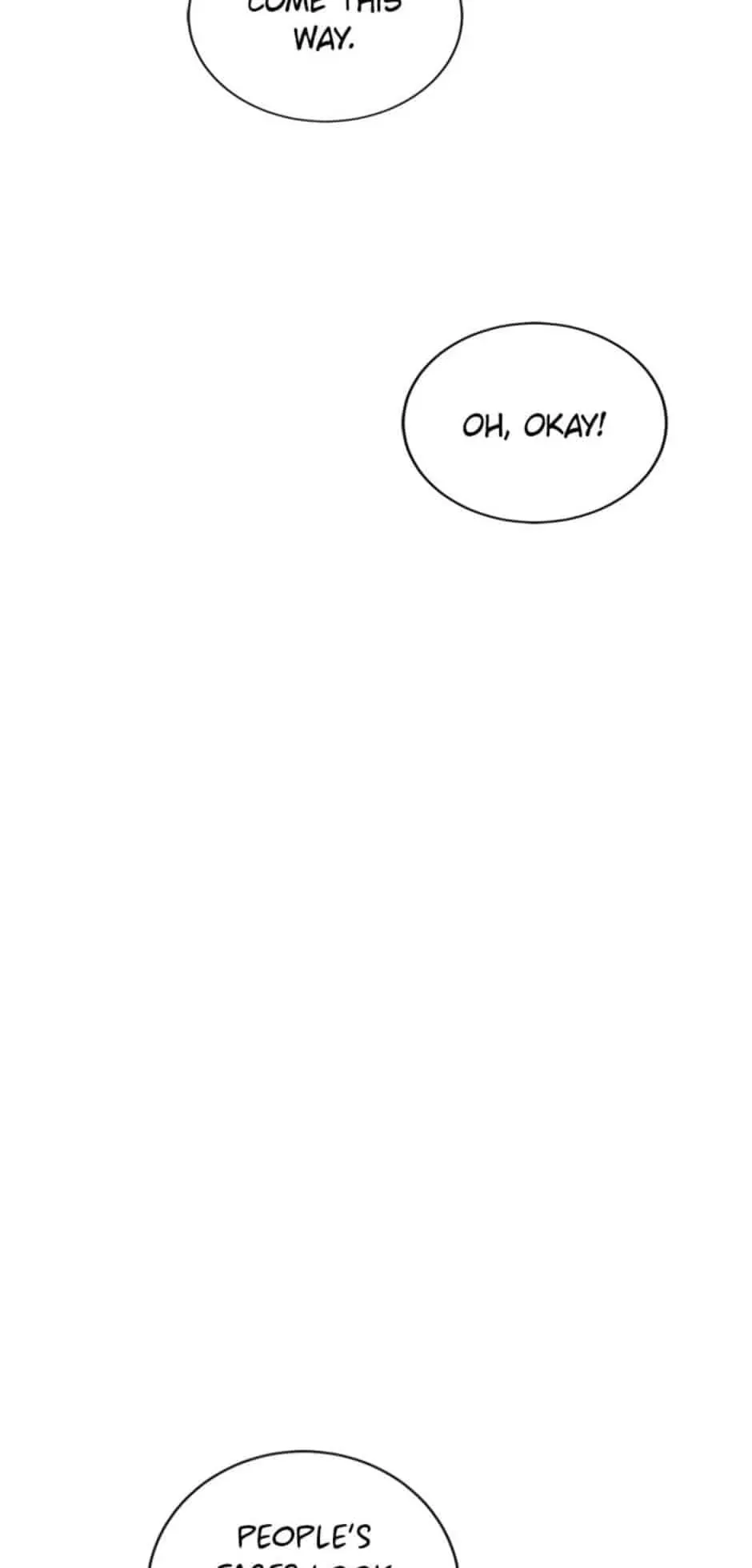 The Business Is Closed Due To The Tyrant Parents Chapter 17 Online - página 23