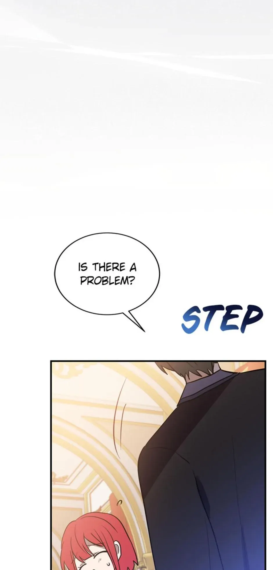 The Business Is Closed Due To The Tyrant Parents Chapter 17 Online - página 25
