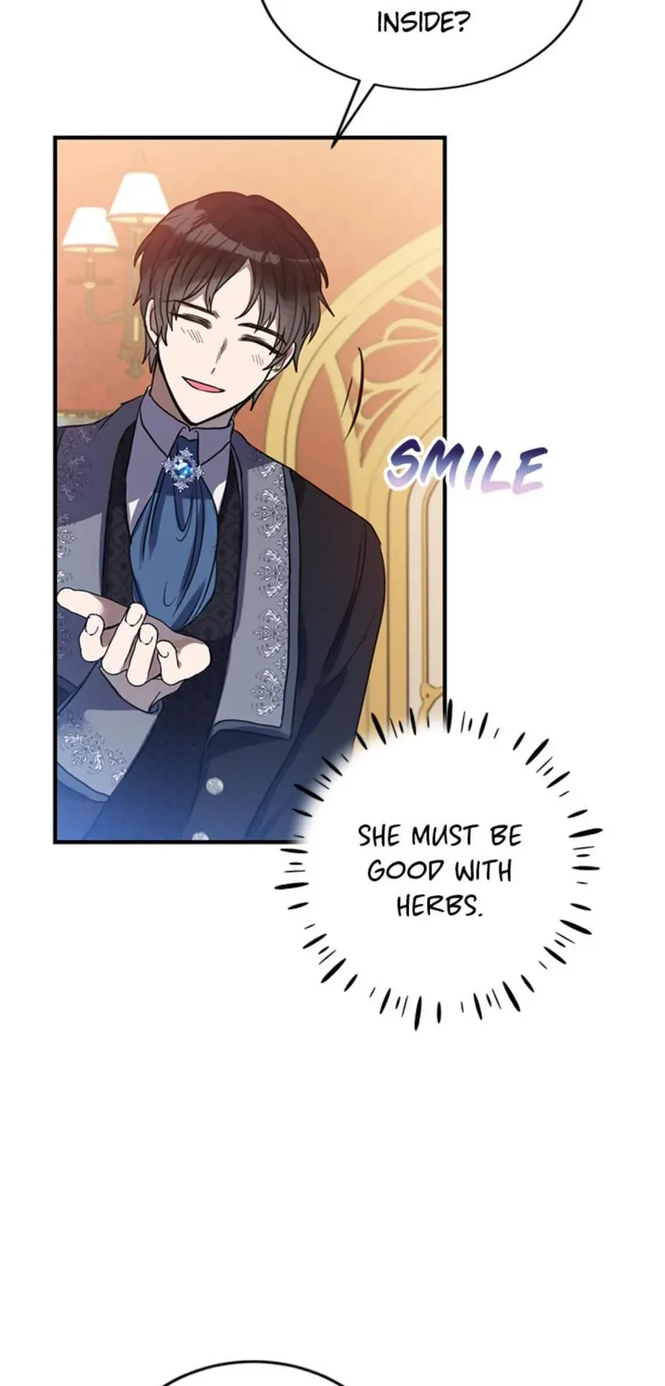 The Business Is Closed Due To The Tyrant Parents Chapter 17 Online - página 27