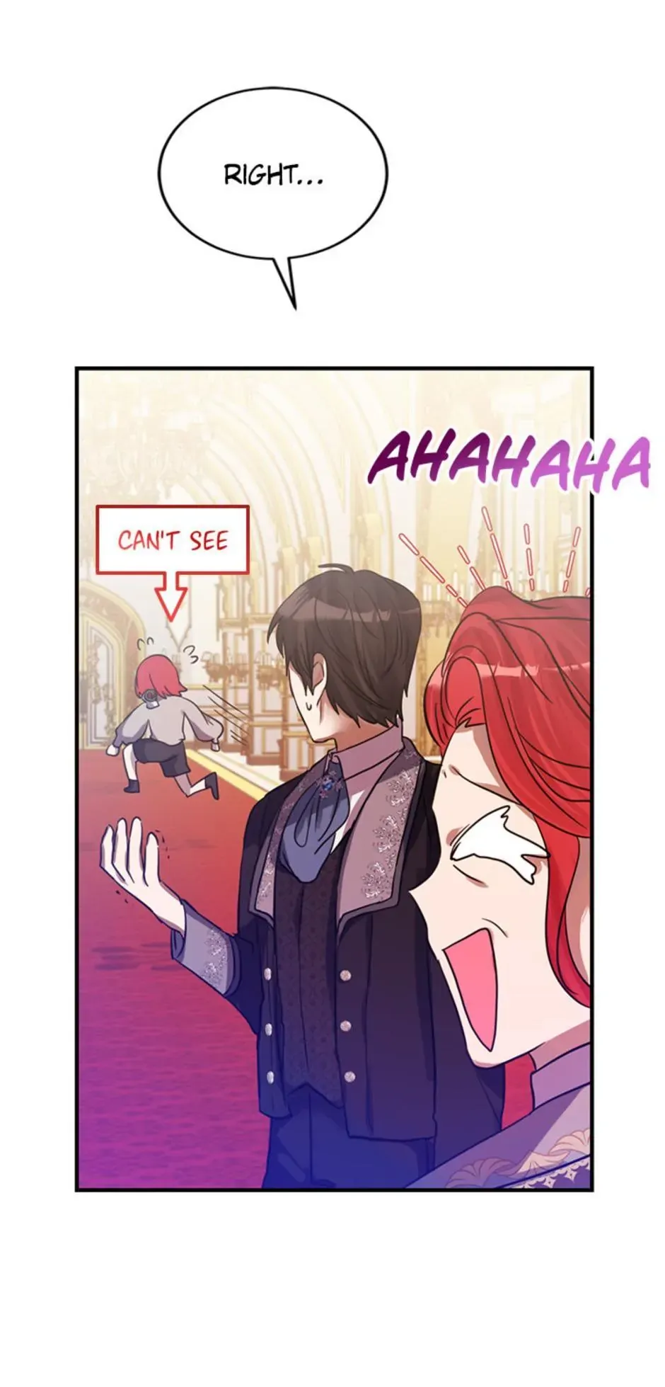 The Business Is Closed Due To The Tyrant Parents Chapter 17 Online - página 29