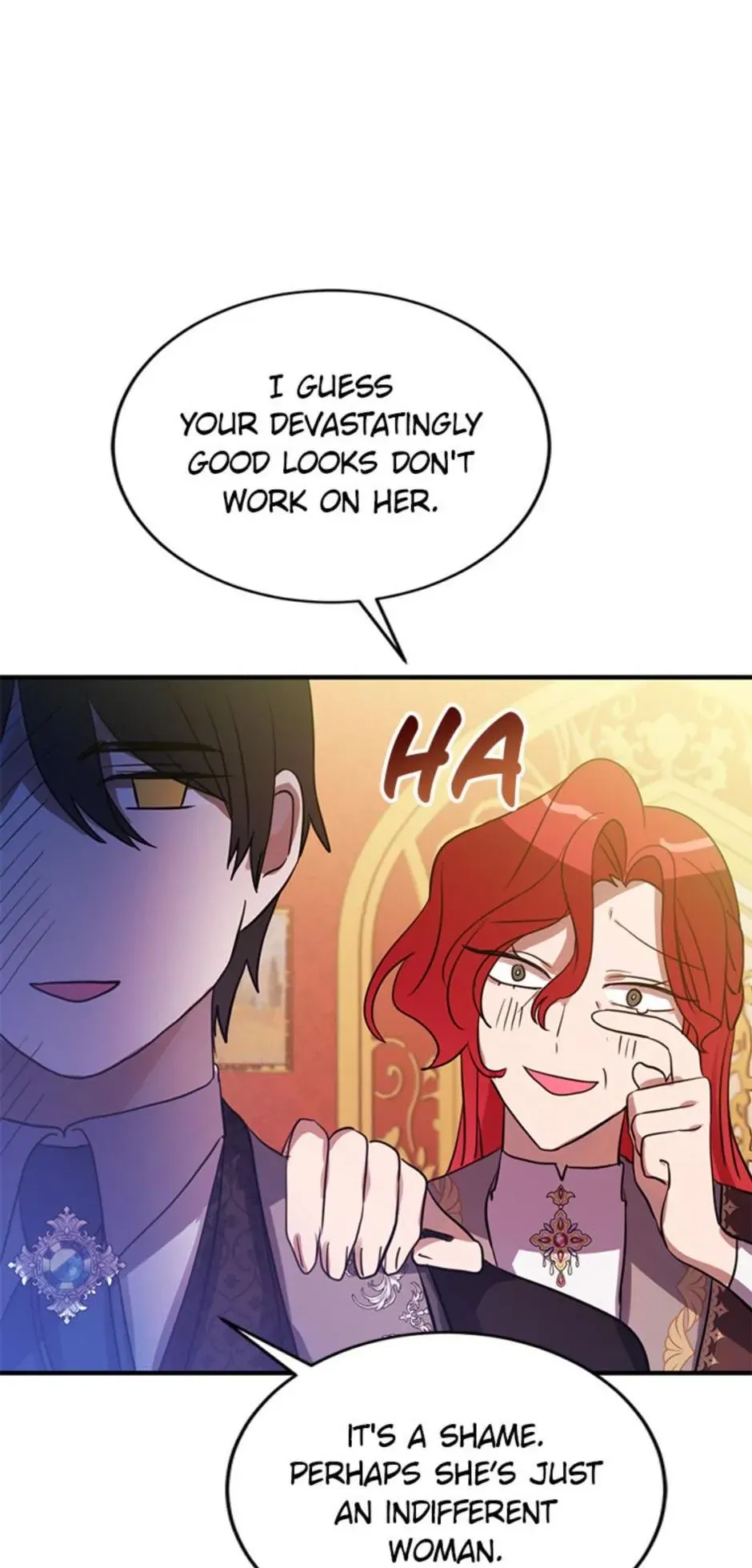 The Business Is Closed Due To The Tyrant Parents Chapter 17 Online - página 30