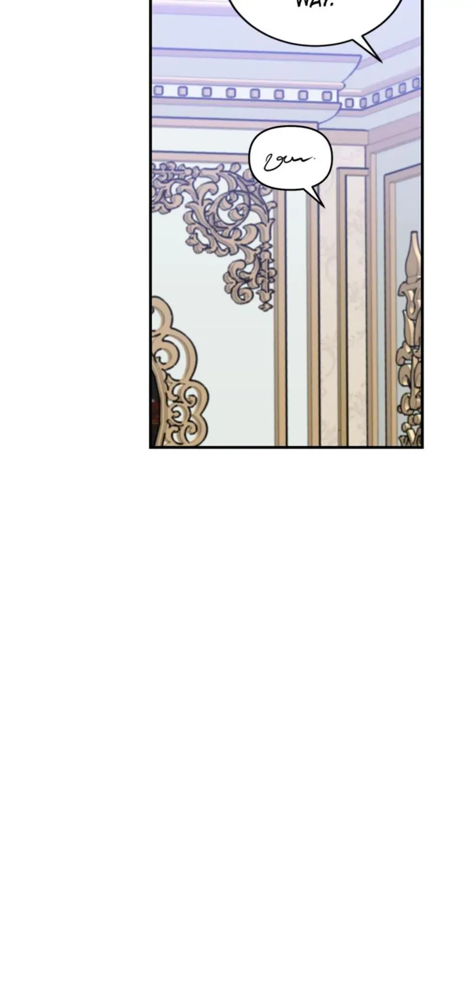 The Business Is Closed Due To The Tyrant Parents Chapter 17 Online - página 35