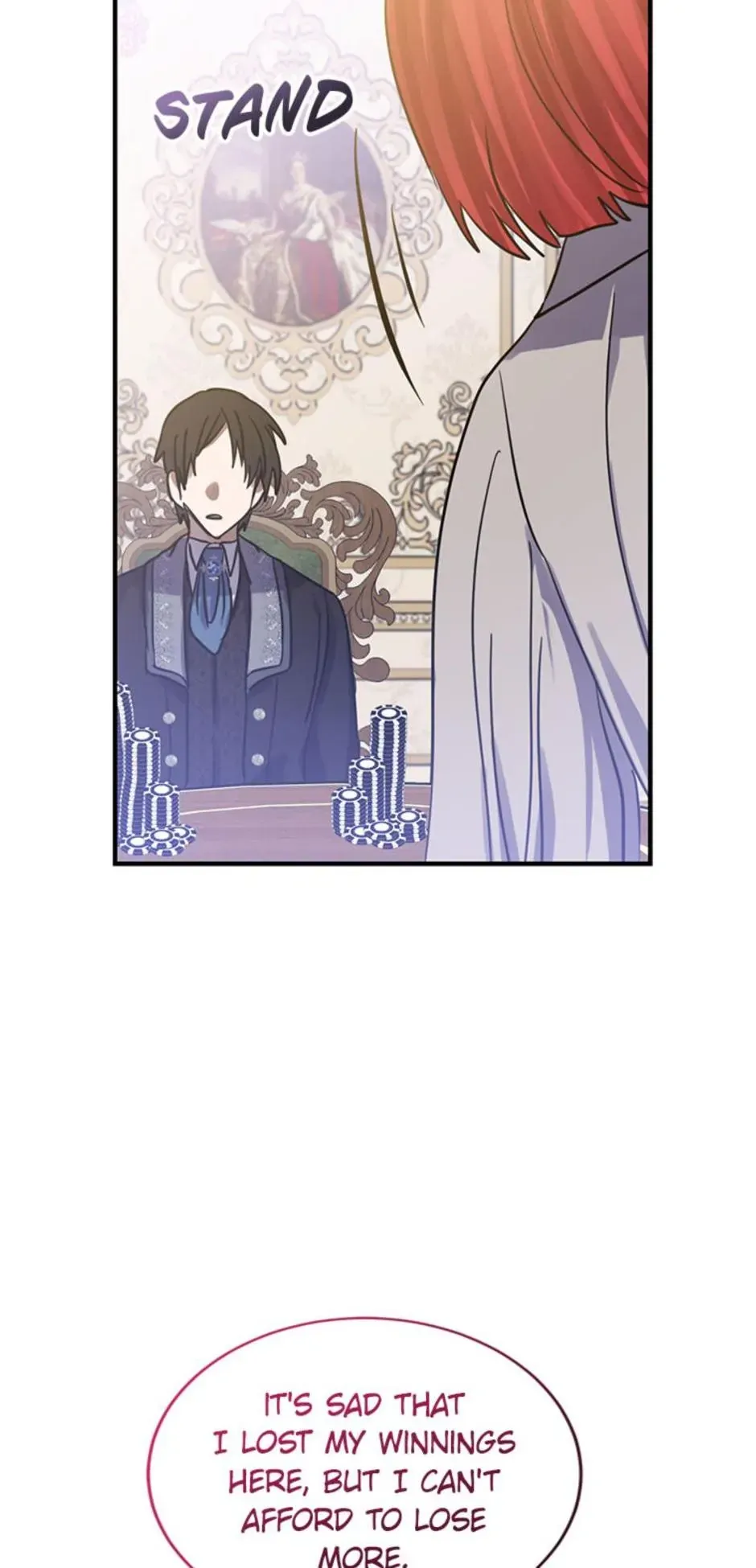 The Business Is Closed Due To The Tyrant Parents Chapter 17 Online - página 42