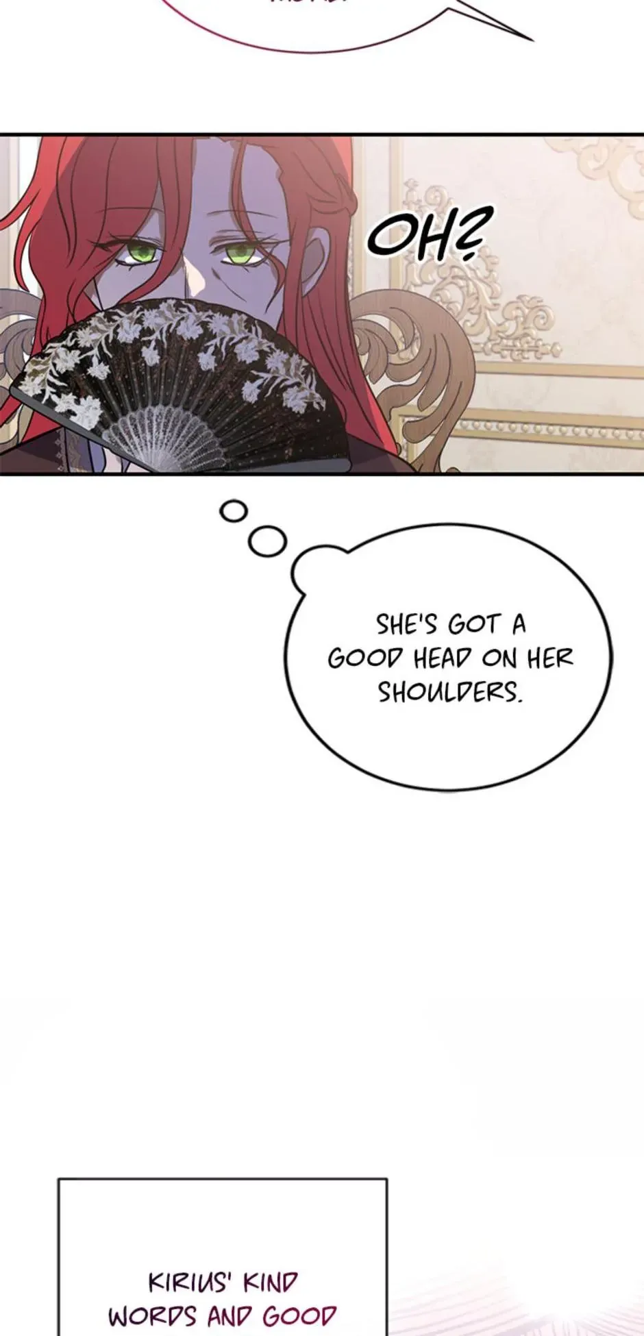 The Business Is Closed Due To The Tyrant Parents Chapter 17 Online - página 43
