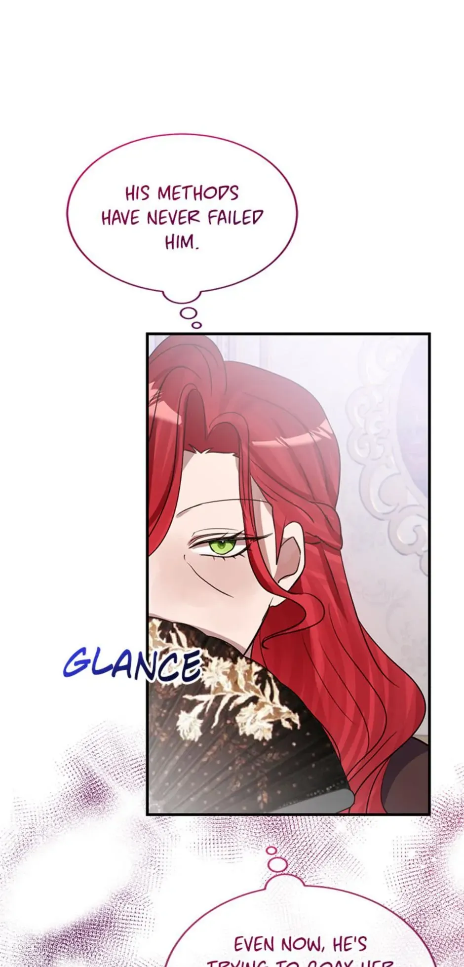 The Business Is Closed Due To The Tyrant Parents Chapter 17 Online - página 46