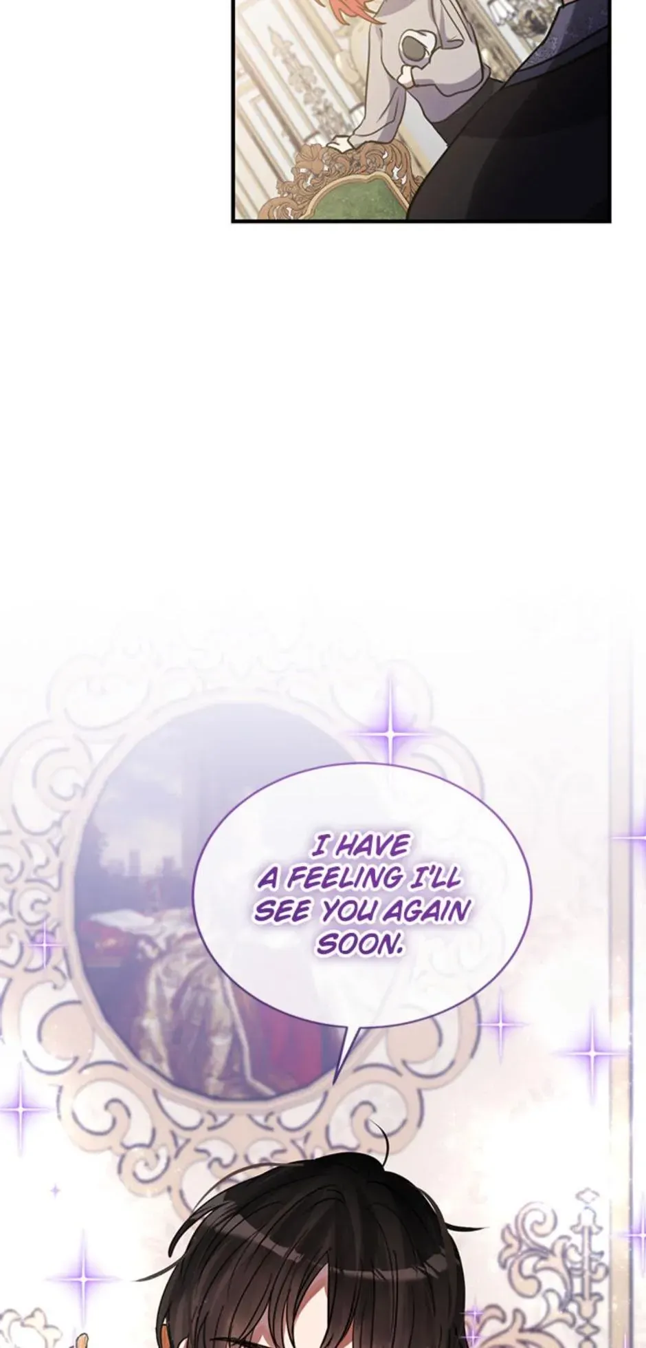 The Business Is Closed Due To The Tyrant Parents Chapter 17 Online - página 51