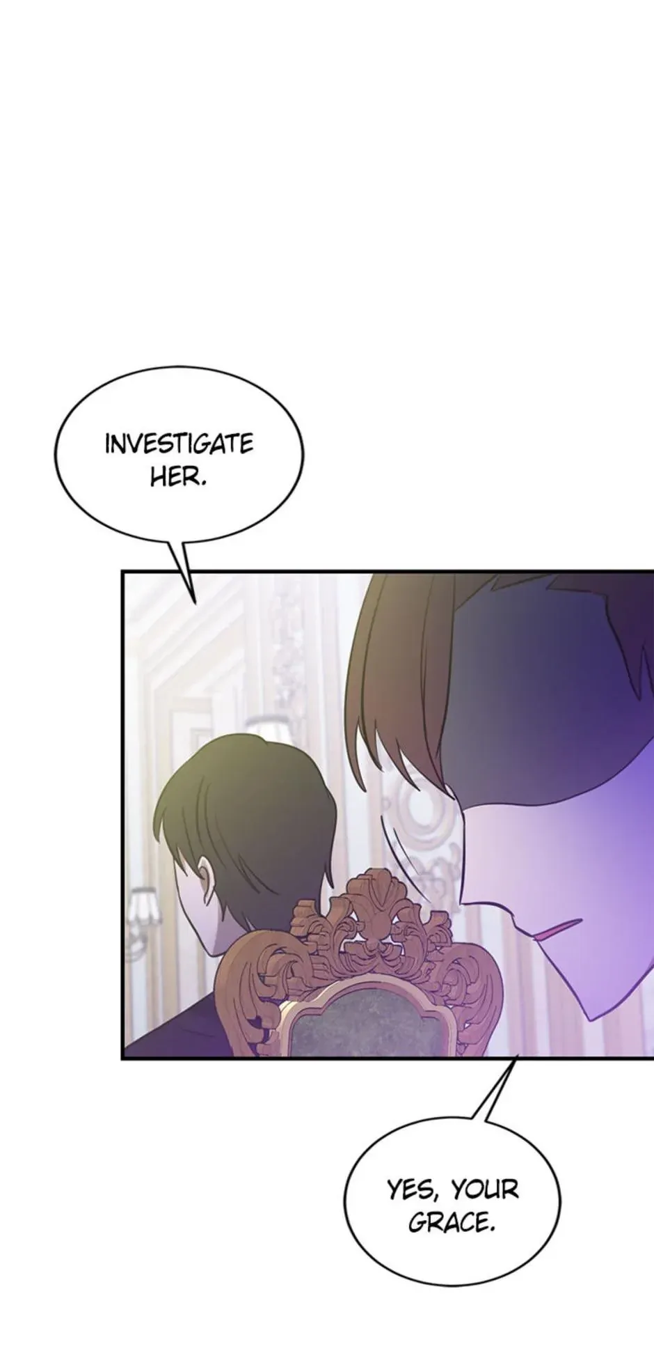 The Business Is Closed Due To The Tyrant Parents Chapter 17 Online - página 55