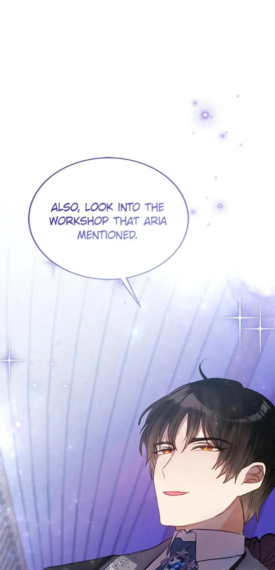 The Business Is Closed Due To The Tyrant Parents Chapter 17 Online - página 56