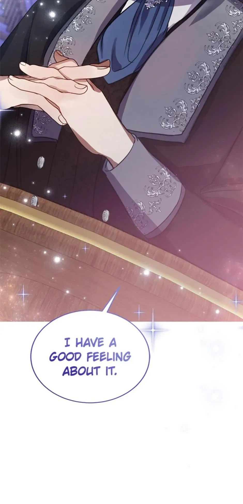 The Business Is Closed Due To The Tyrant Parents Chapter 17 Online - página 57