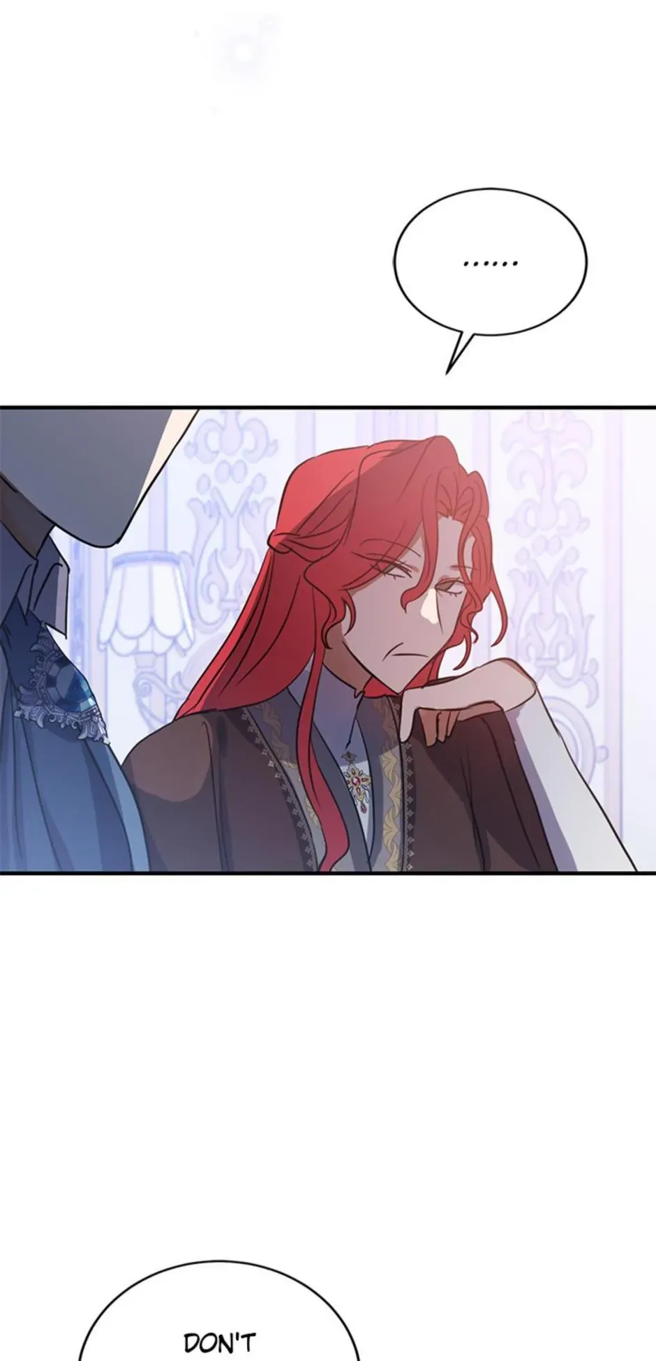 The Business Is Closed Due To The Tyrant Parents Chapter 17 Online - página 58