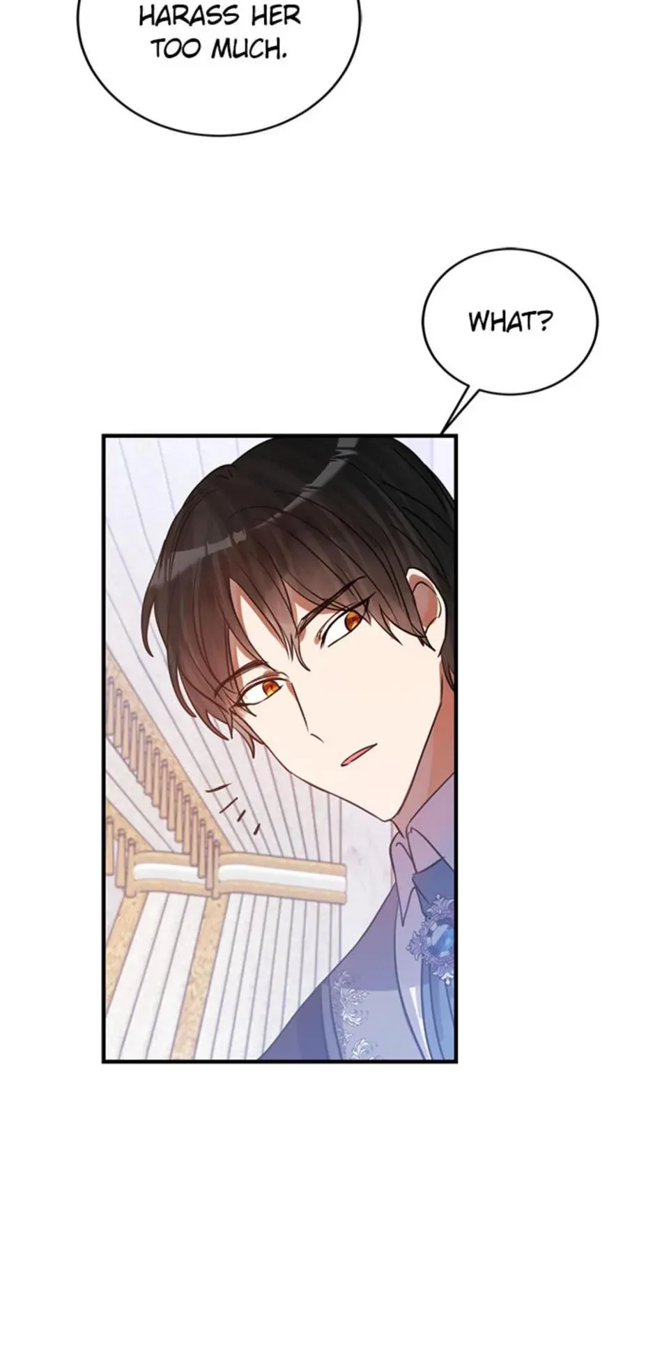 The Business Is Closed Due To The Tyrant Parents Chapter 17 Online - página 59