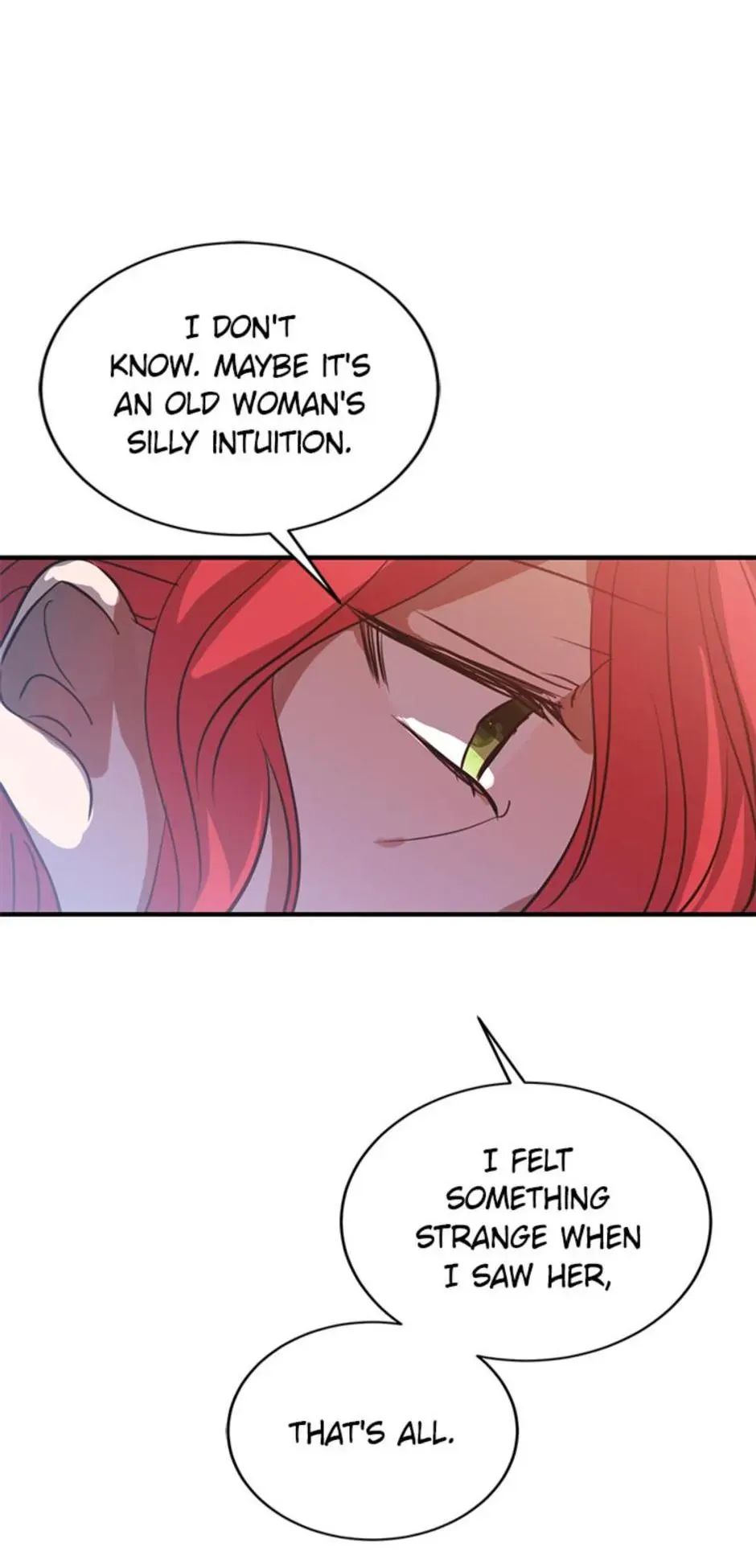 The Business Is Closed Due To The Tyrant Parents Chapter 17 Online - página 60