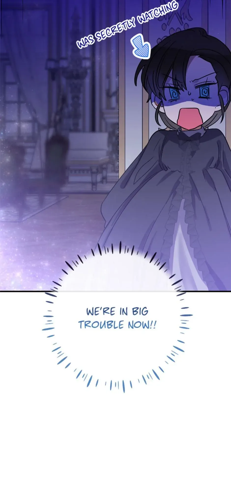 The Business Is Closed Due To The Tyrant Parents Chapter 17 Online - página 62