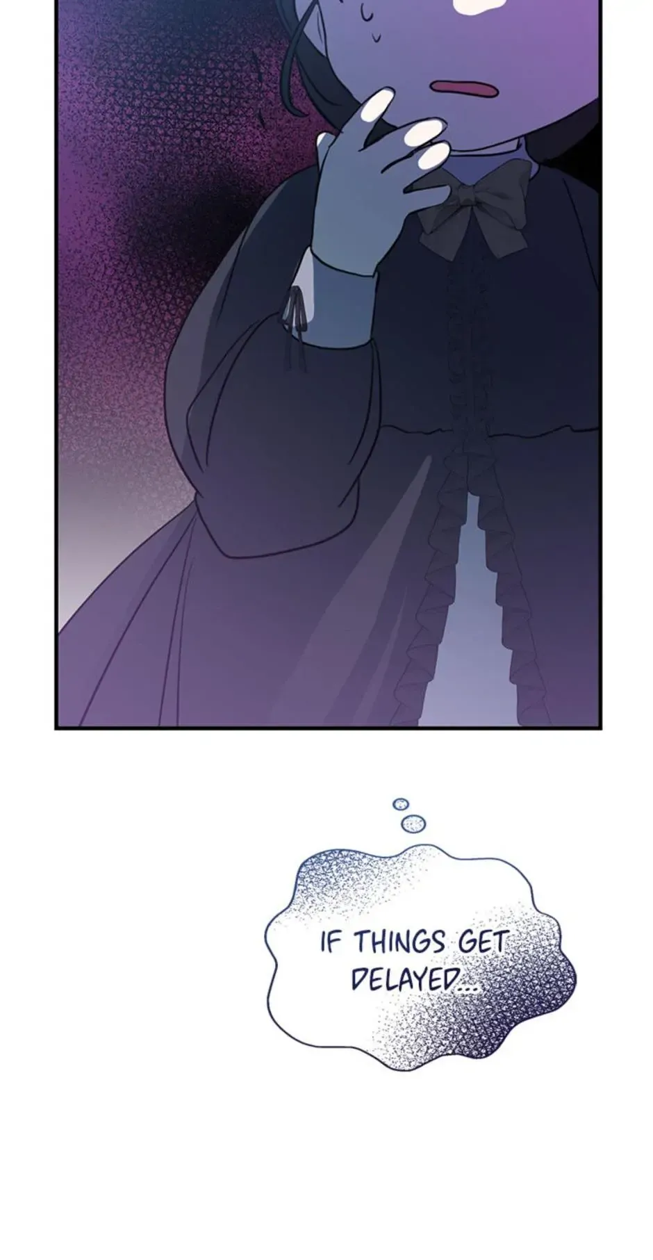 The Business Is Closed Due To The Tyrant Parents Chapter 17 Online - página 65