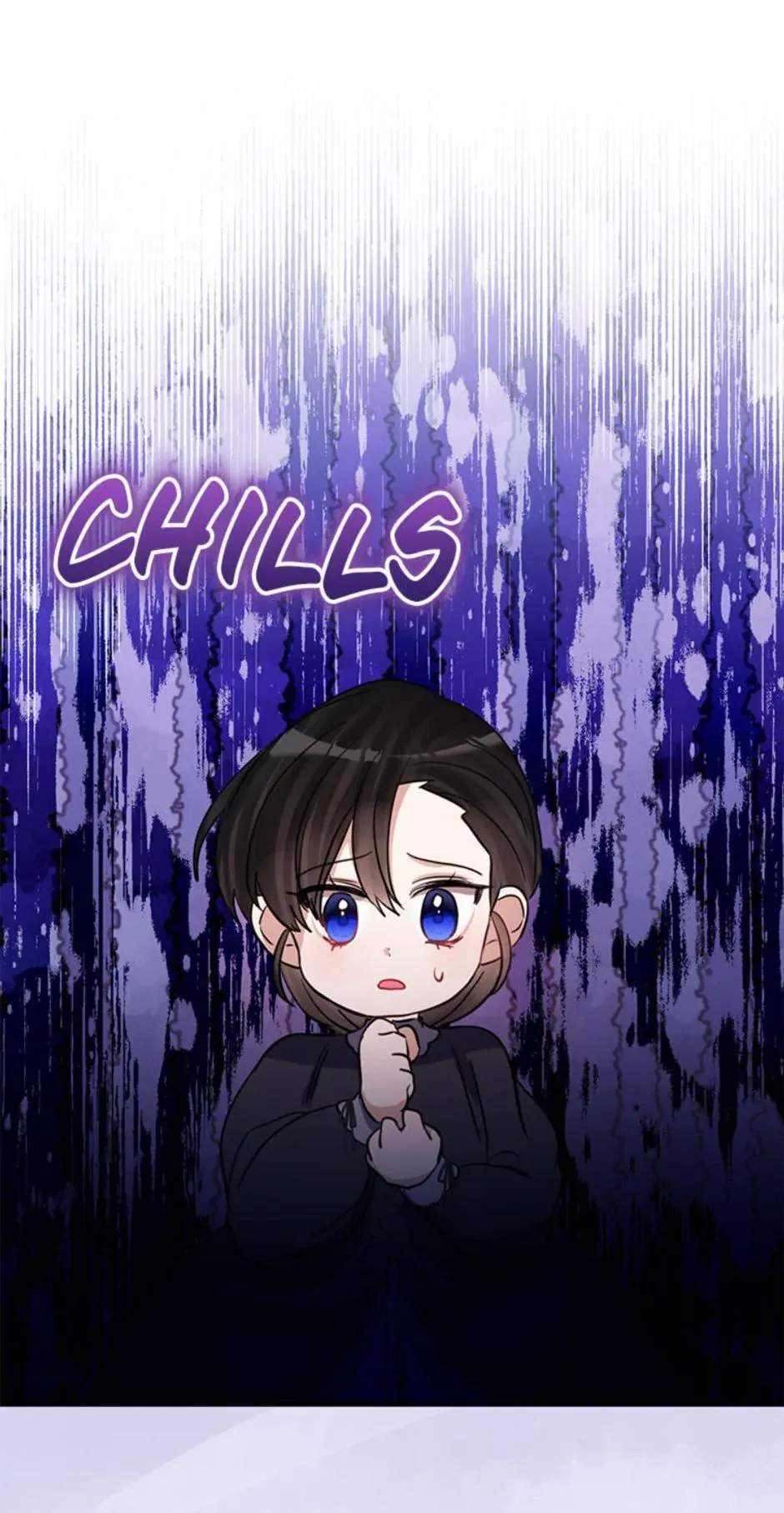 The Business Is Closed Due To The Tyrant Parents Chapter 17 Online - página 66