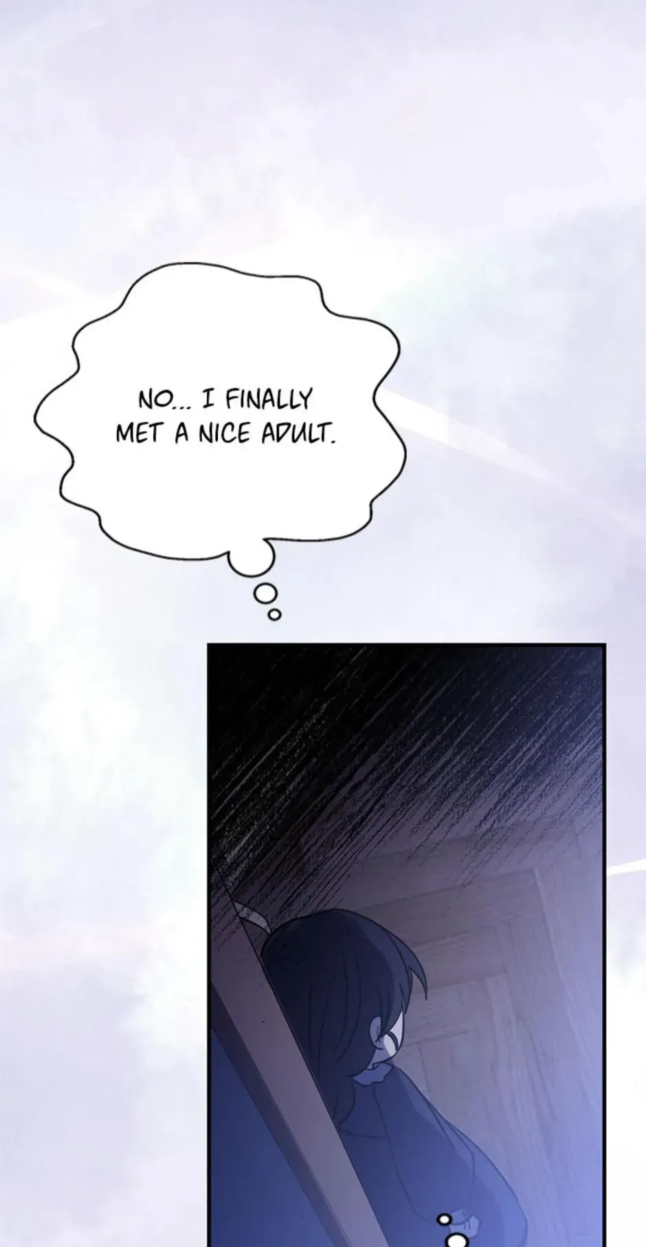 The Business Is Closed Due To The Tyrant Parents Chapter 17 Online - página 67