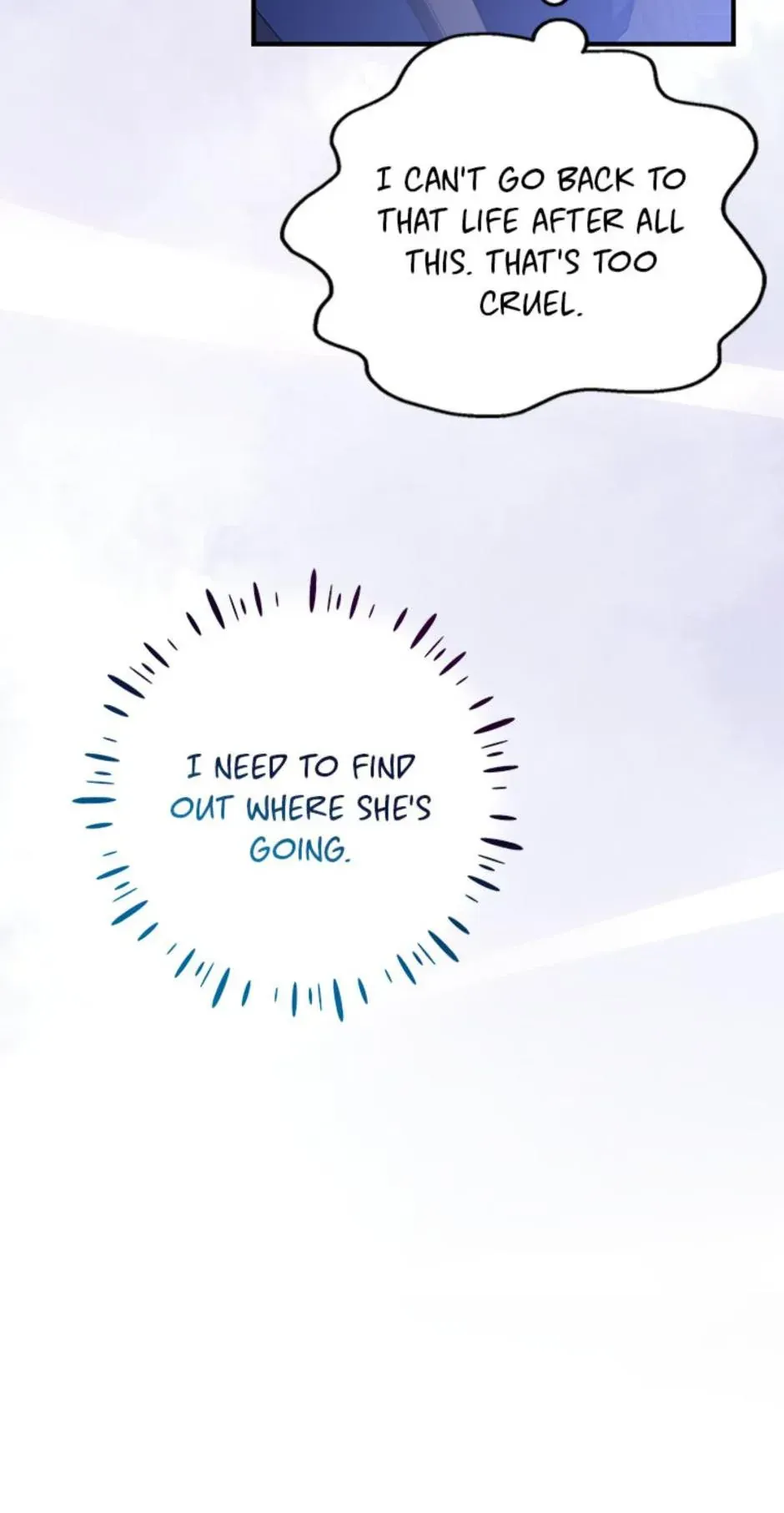 The Business Is Closed Due To The Tyrant Parents Chapter 17 Online - página 68