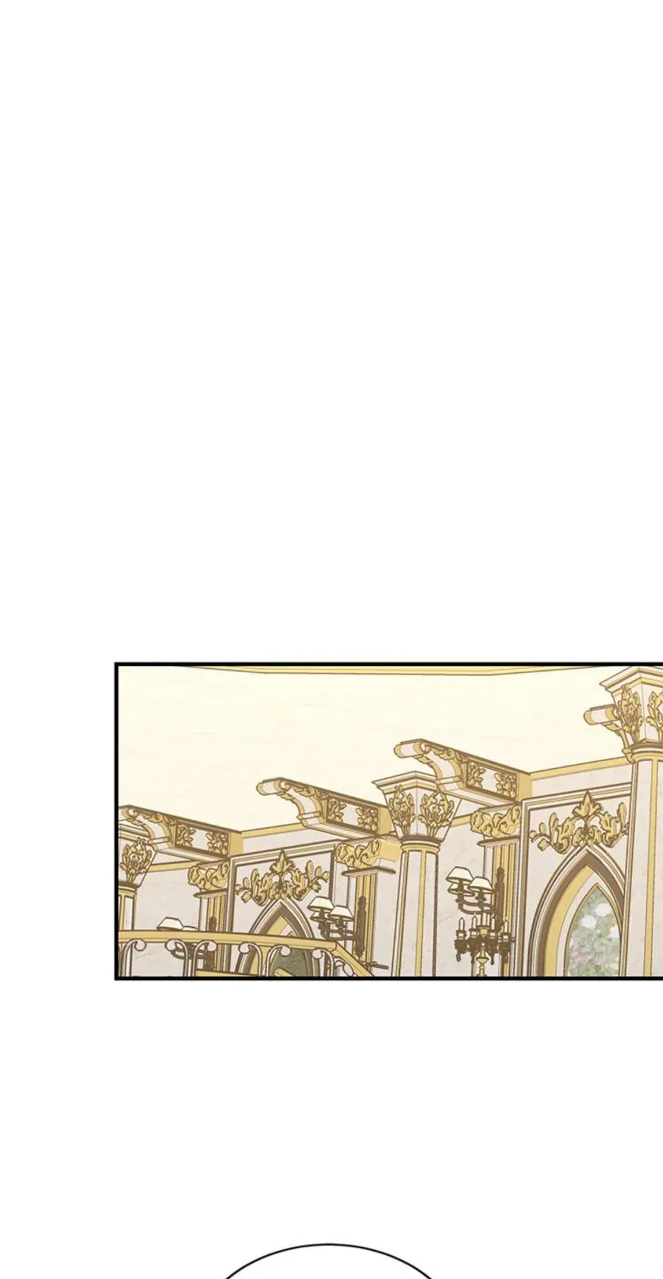 The Business Is Closed Due To The Tyrant Parents Chapter 17 Online - página 69