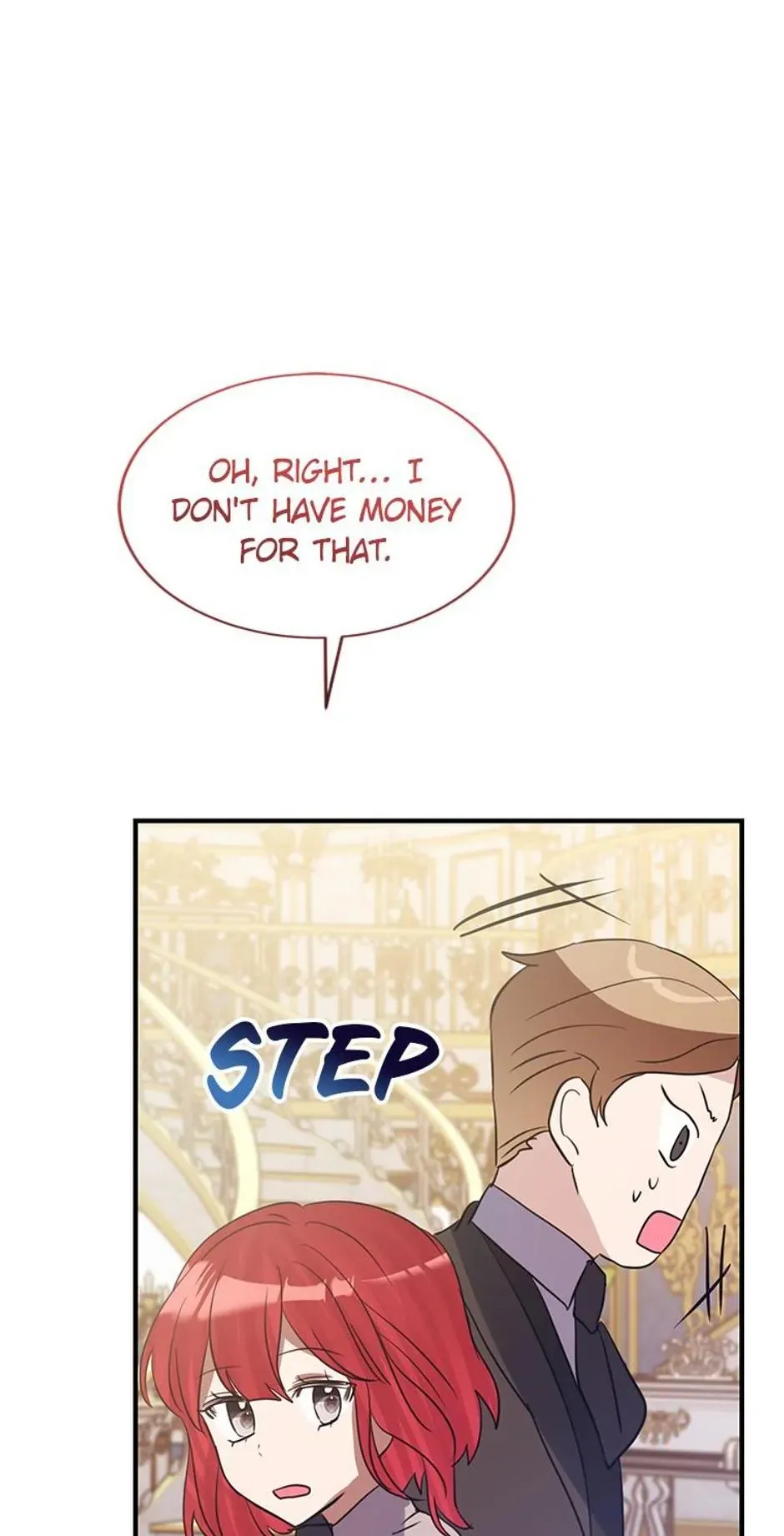 The Business Is Closed Due To The Tyrant Parents Chapter 18 Online - página 11