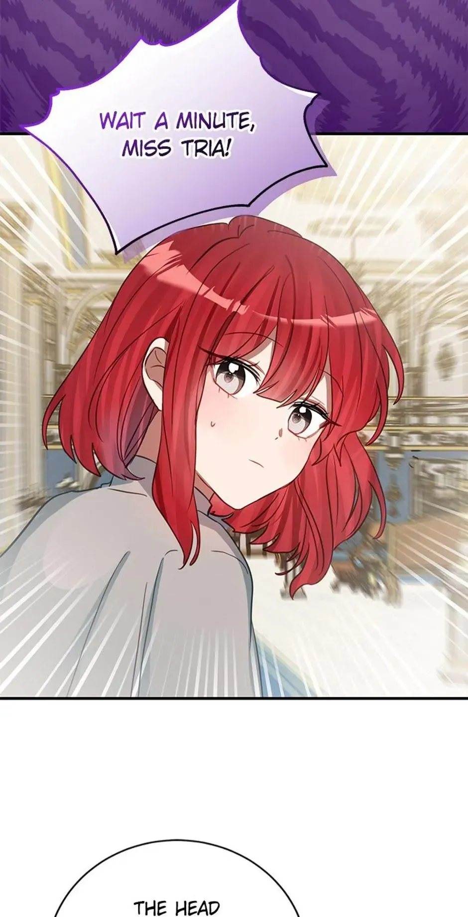 The Business Is Closed Due To The Tyrant Parents Chapter 18 Online - página 13