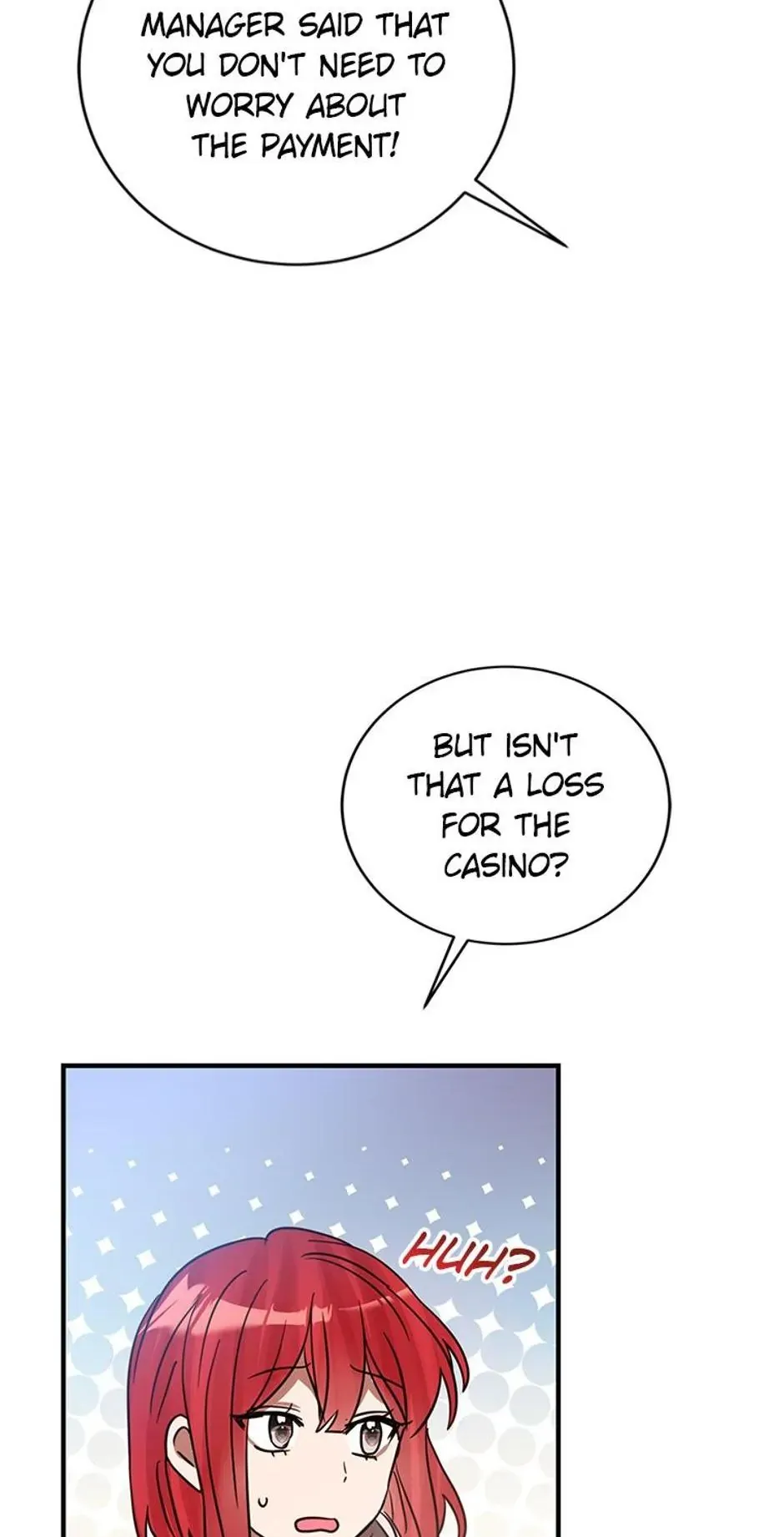 The Business Is Closed Due To The Tyrant Parents Chapter 18 Online - página 14