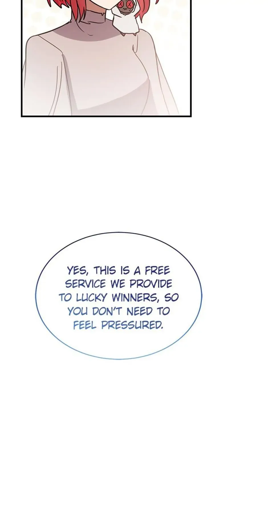 The Business Is Closed Due To The Tyrant Parents Chapter 18 Online - página 15