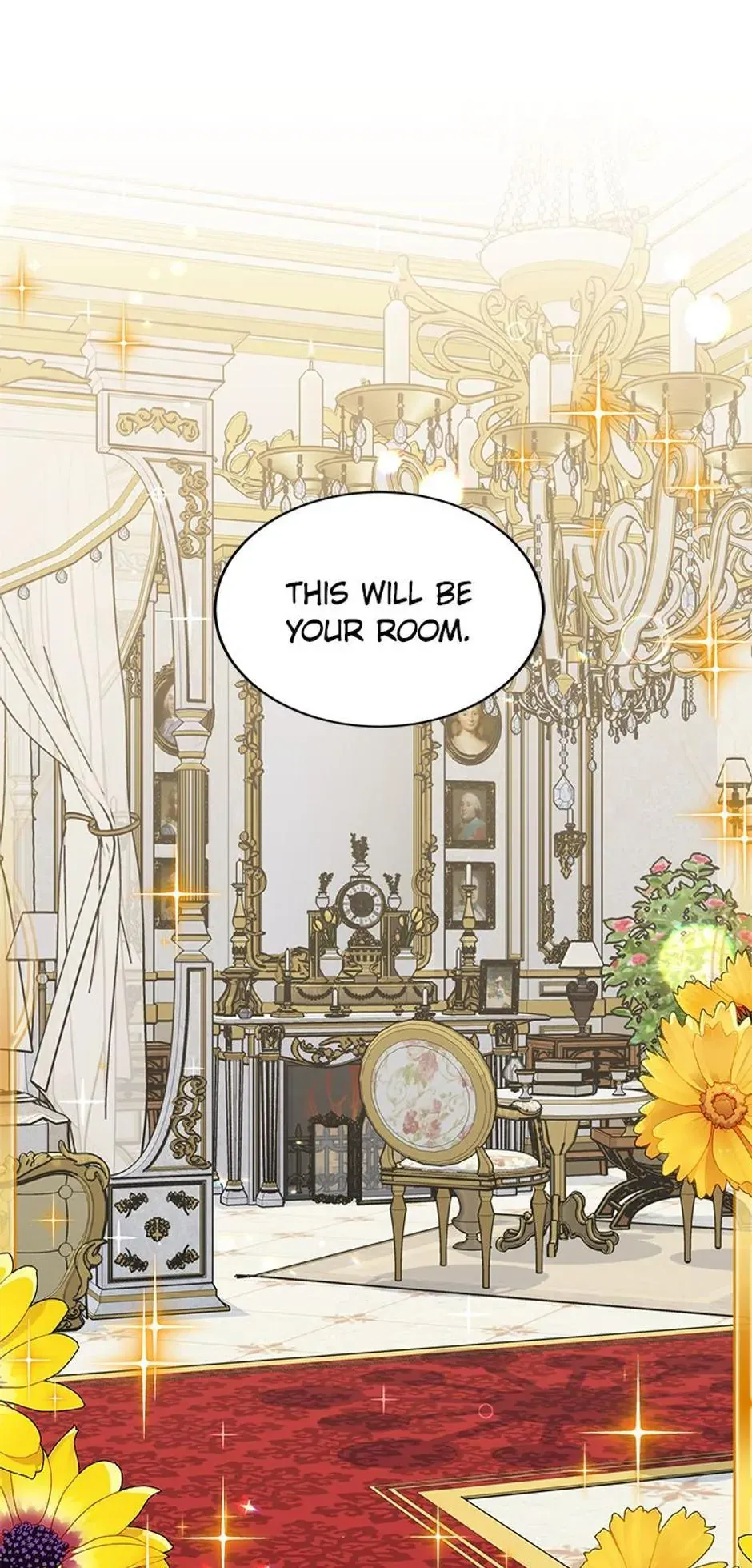 The Business Is Closed Due To The Tyrant Parents Chapter 18 Online - página 20