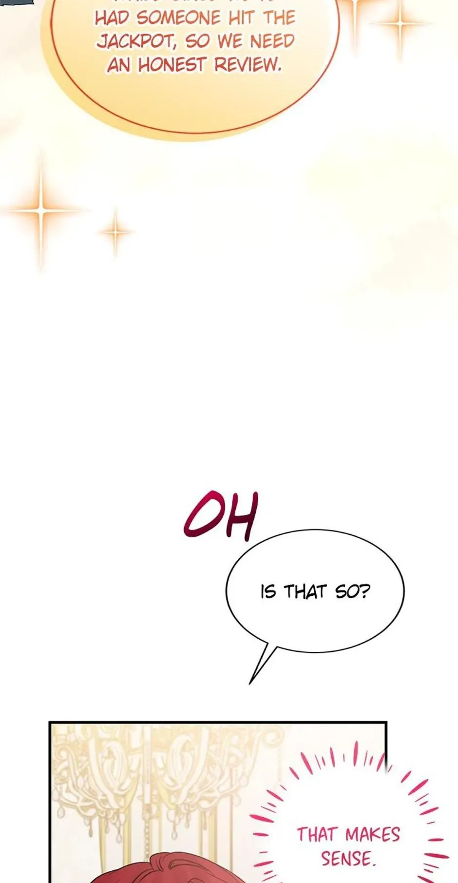 The Business Is Closed Due To The Tyrant Parents Chapter 18 Online - página 30