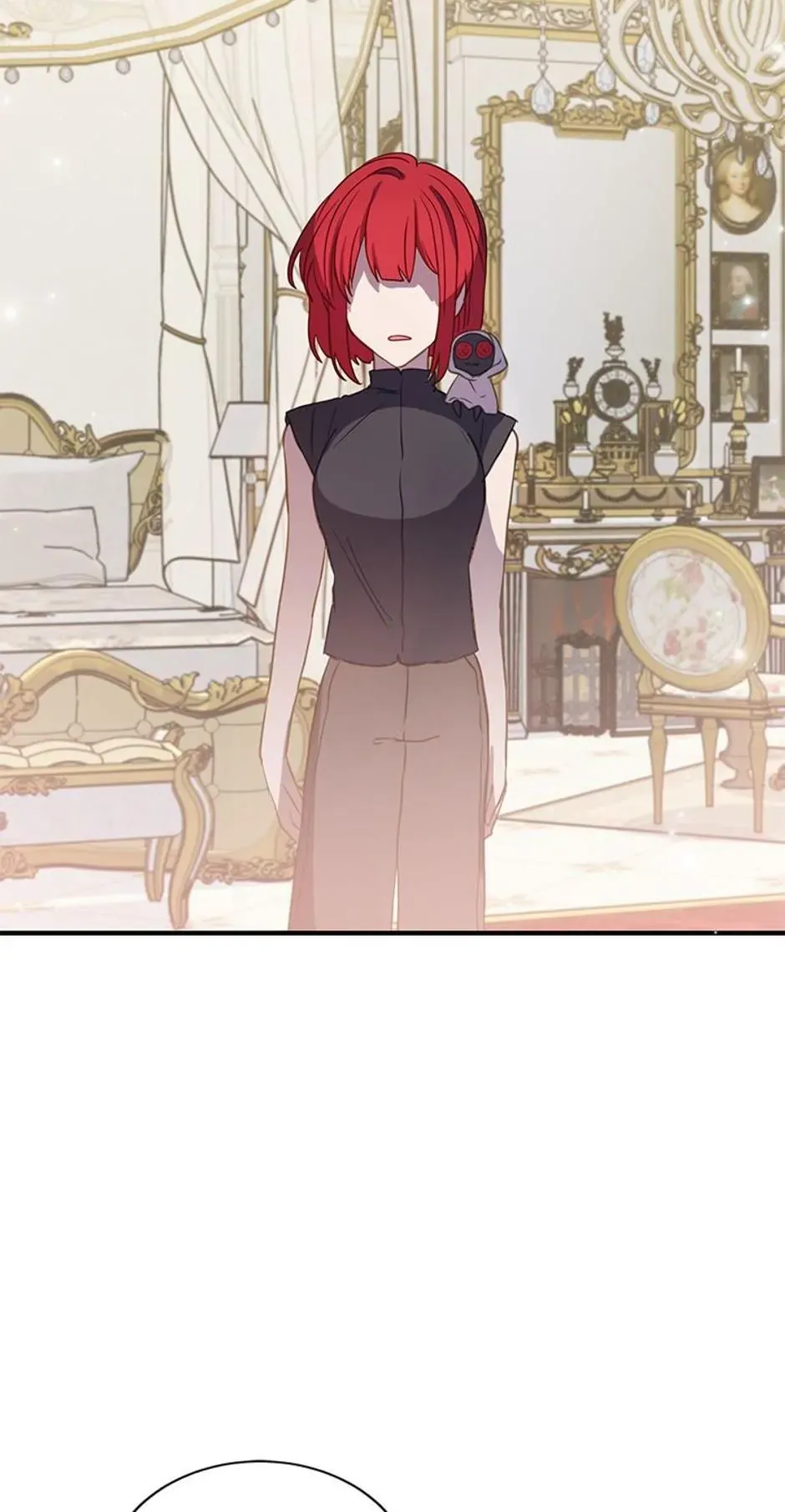The Business Is Closed Due To The Tyrant Parents Chapter 18 Online - página 34