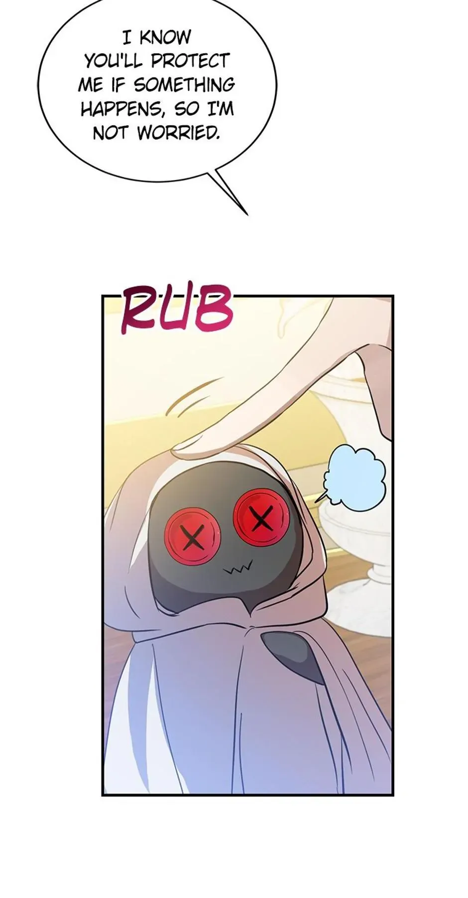 The Business Is Closed Due To The Tyrant Parents Chapter 18 Online - página 36