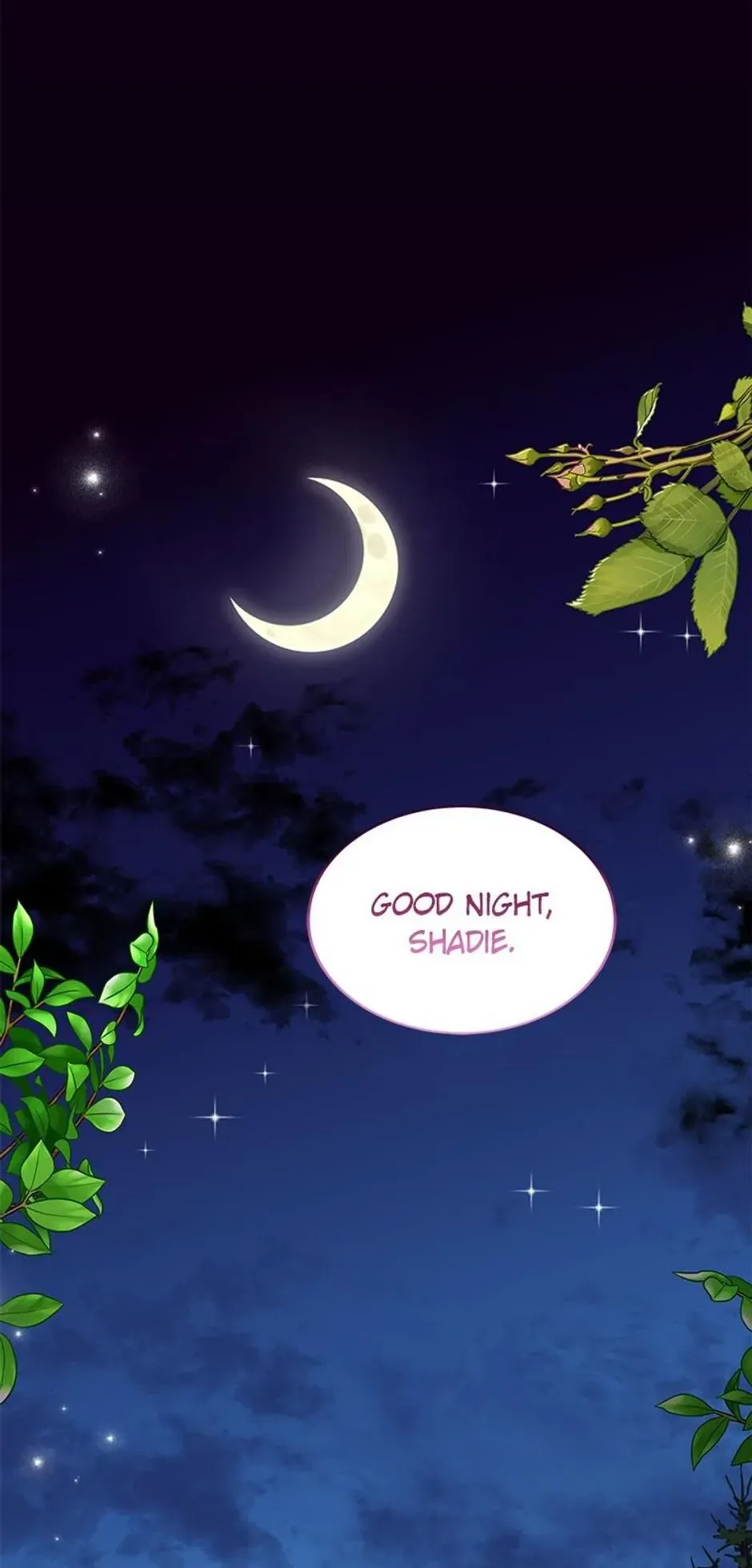 The Business Is Closed Due To The Tyrant Parents Chapter 18 Online - página 38