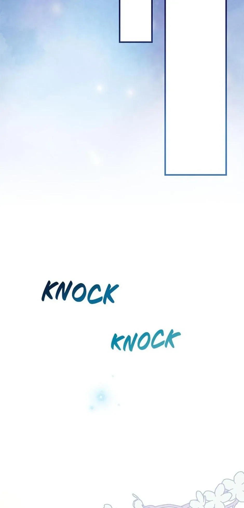 The Business Is Closed Due To The Tyrant Parents Chapter 18 Online - página 40