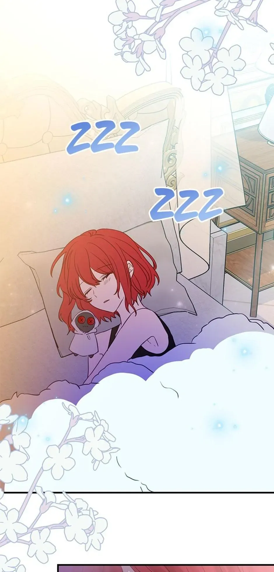 The Business Is Closed Due To The Tyrant Parents Chapter 18 Online - página 41