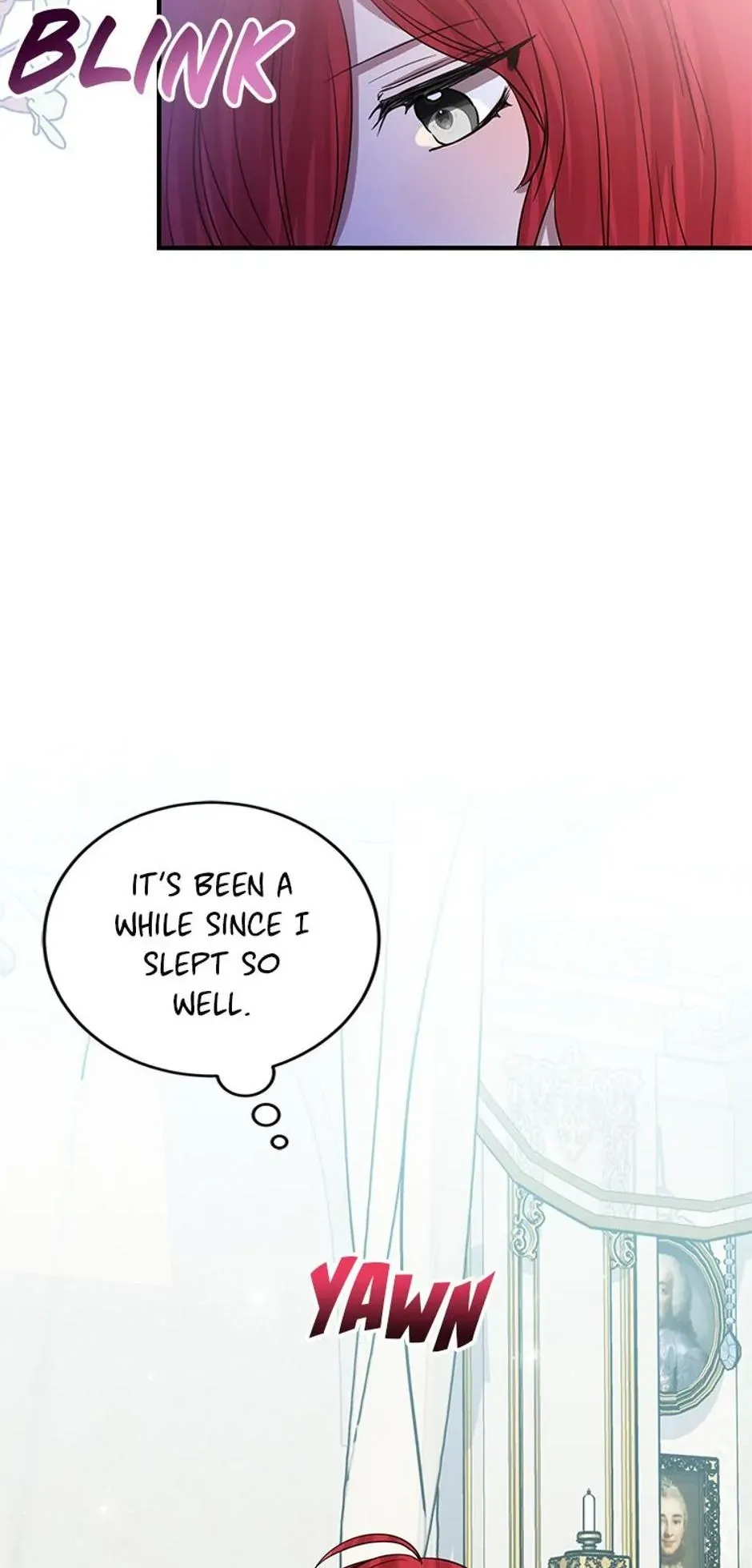 The Business Is Closed Due To The Tyrant Parents Chapter 18 Online - página 42