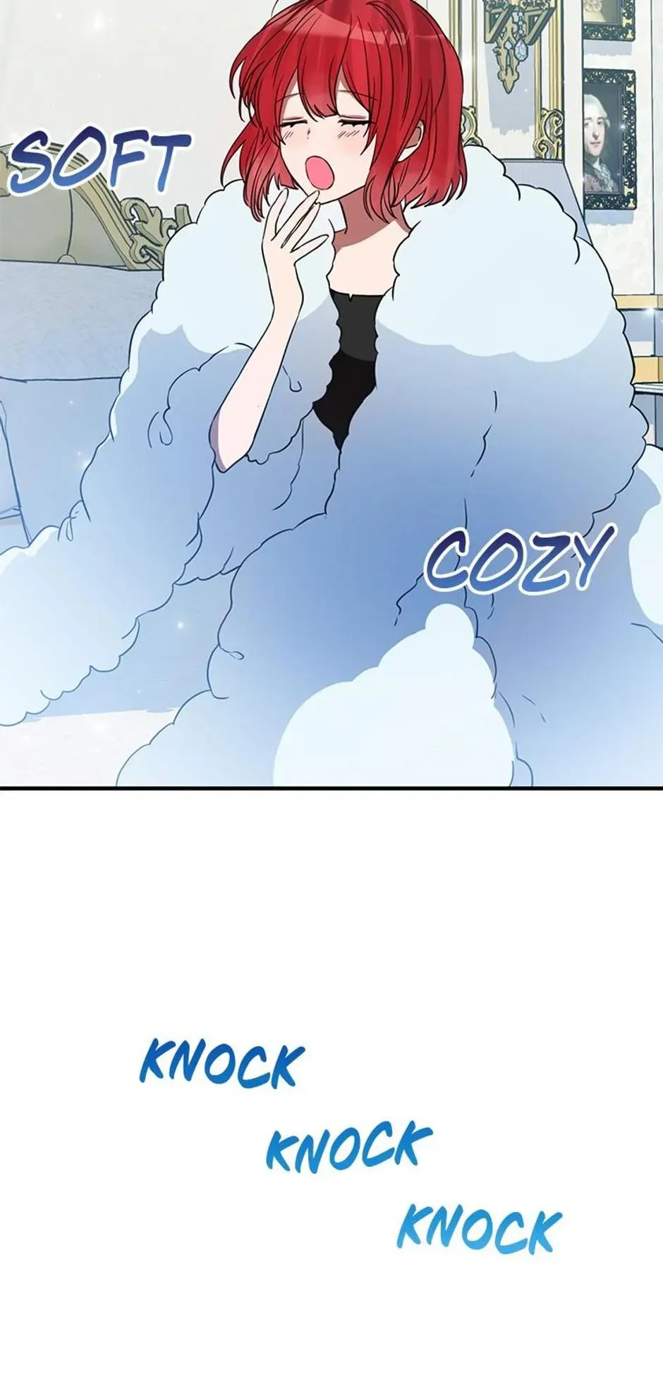 The Business Is Closed Due To The Tyrant Parents Chapter 18 Online - página 43