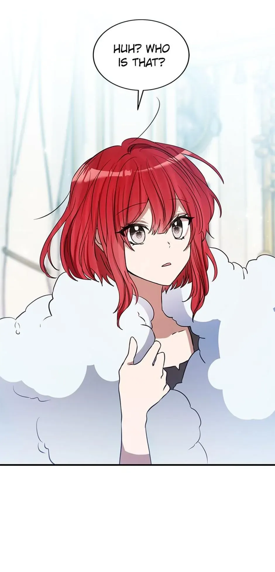 The Business Is Closed Due To The Tyrant Parents Chapter 18 Online - página 44