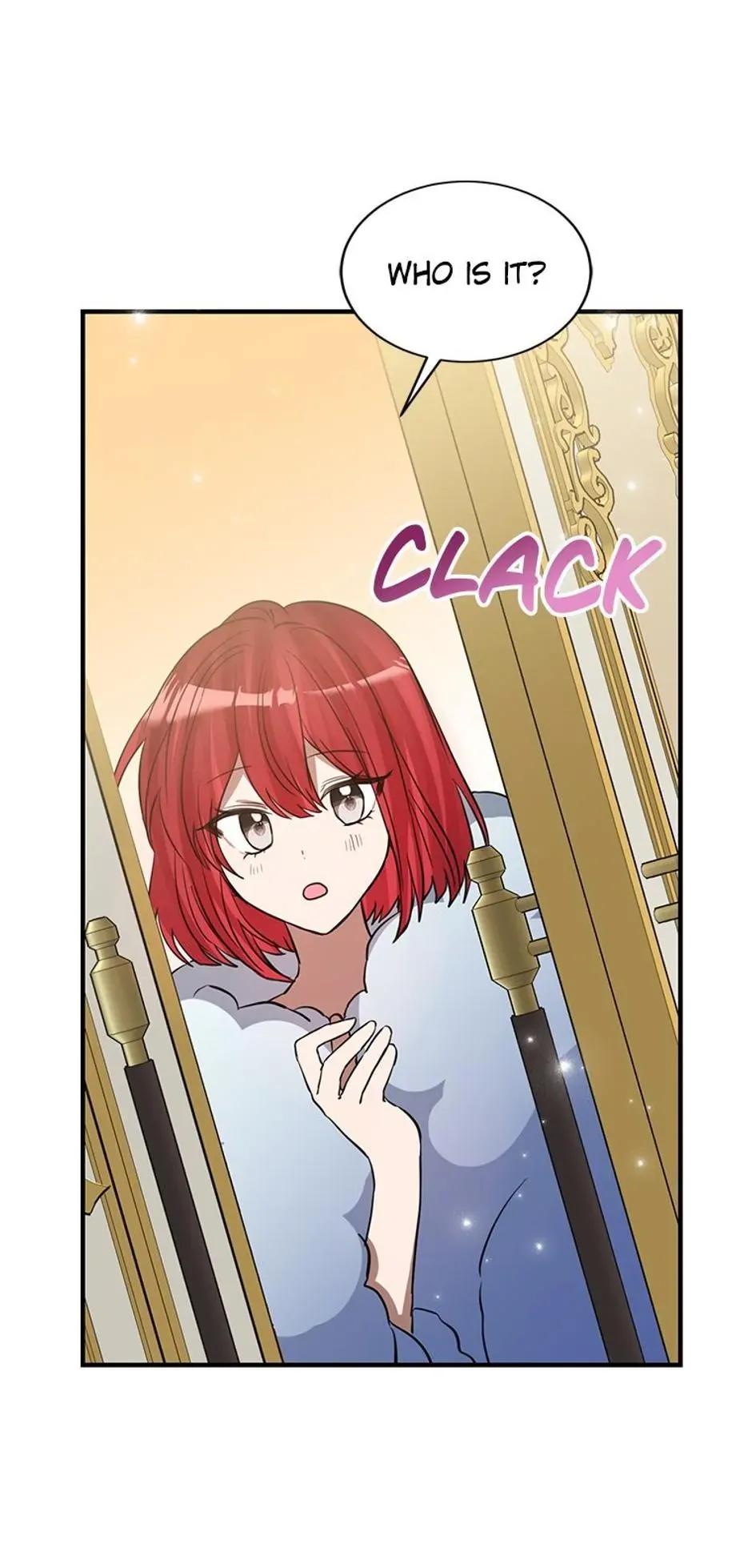 The Business Is Closed Due To The Tyrant Parents Chapter 18 Online - página 45