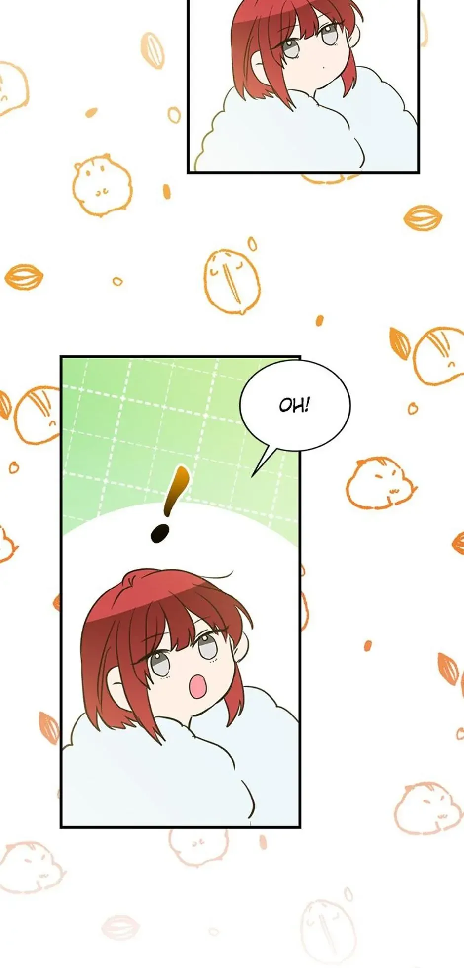 The Business Is Closed Due To The Tyrant Parents Chapter 18 Online - página 48