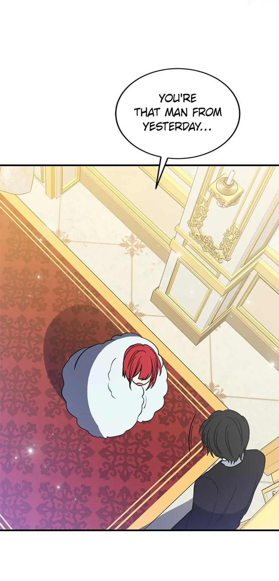 The Business Is Closed Due To The Tyrant Parents Chapter 18 Online - página 49