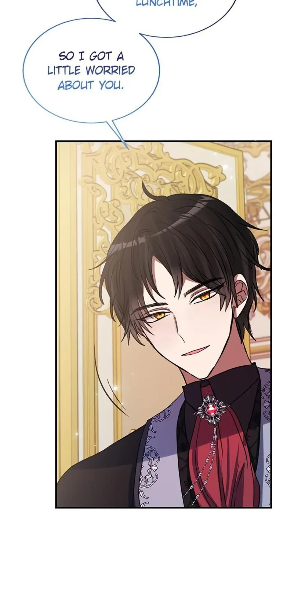 The Business Is Closed Due To The Tyrant Parents Chapter 18 Online - página 51