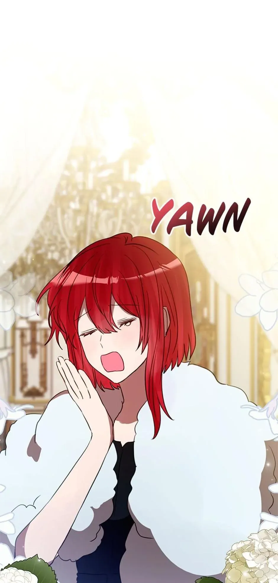 The Business Is Closed Due To The Tyrant Parents Chapter 18 Online - página 54