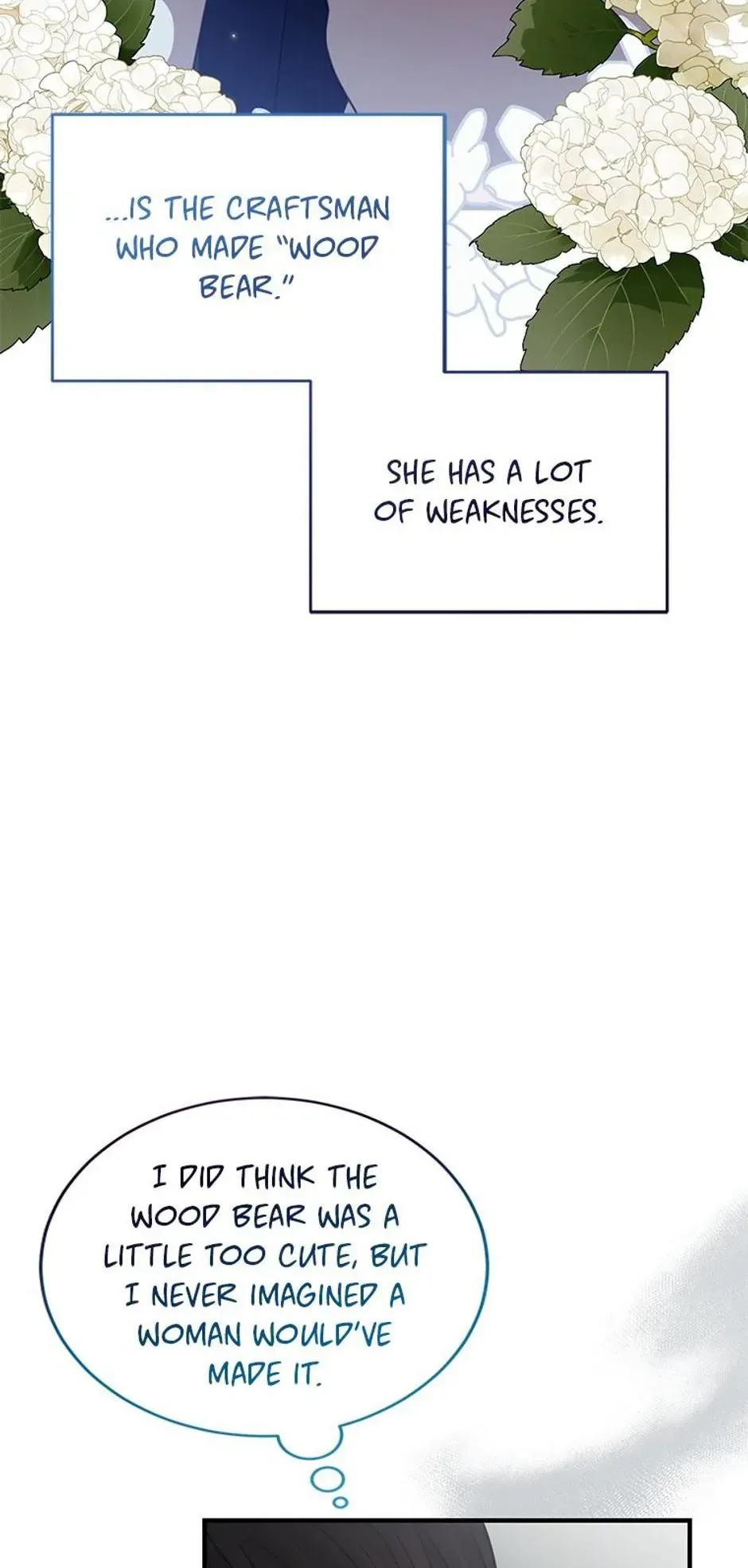 The Business Is Closed Due To The Tyrant Parents Chapter 18 Online - página 55