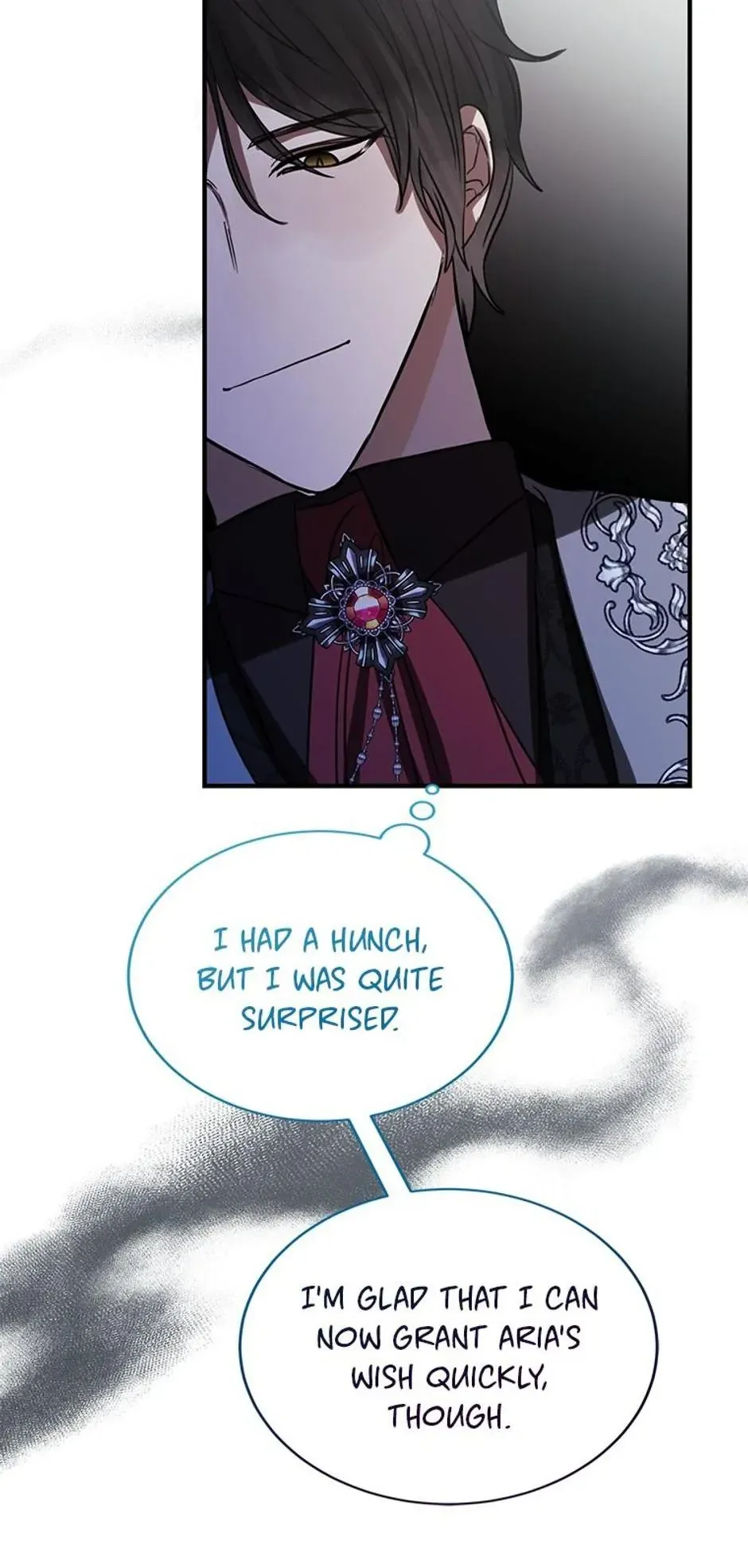 The Business Is Closed Due To The Tyrant Parents Chapter 18 Online - página 56