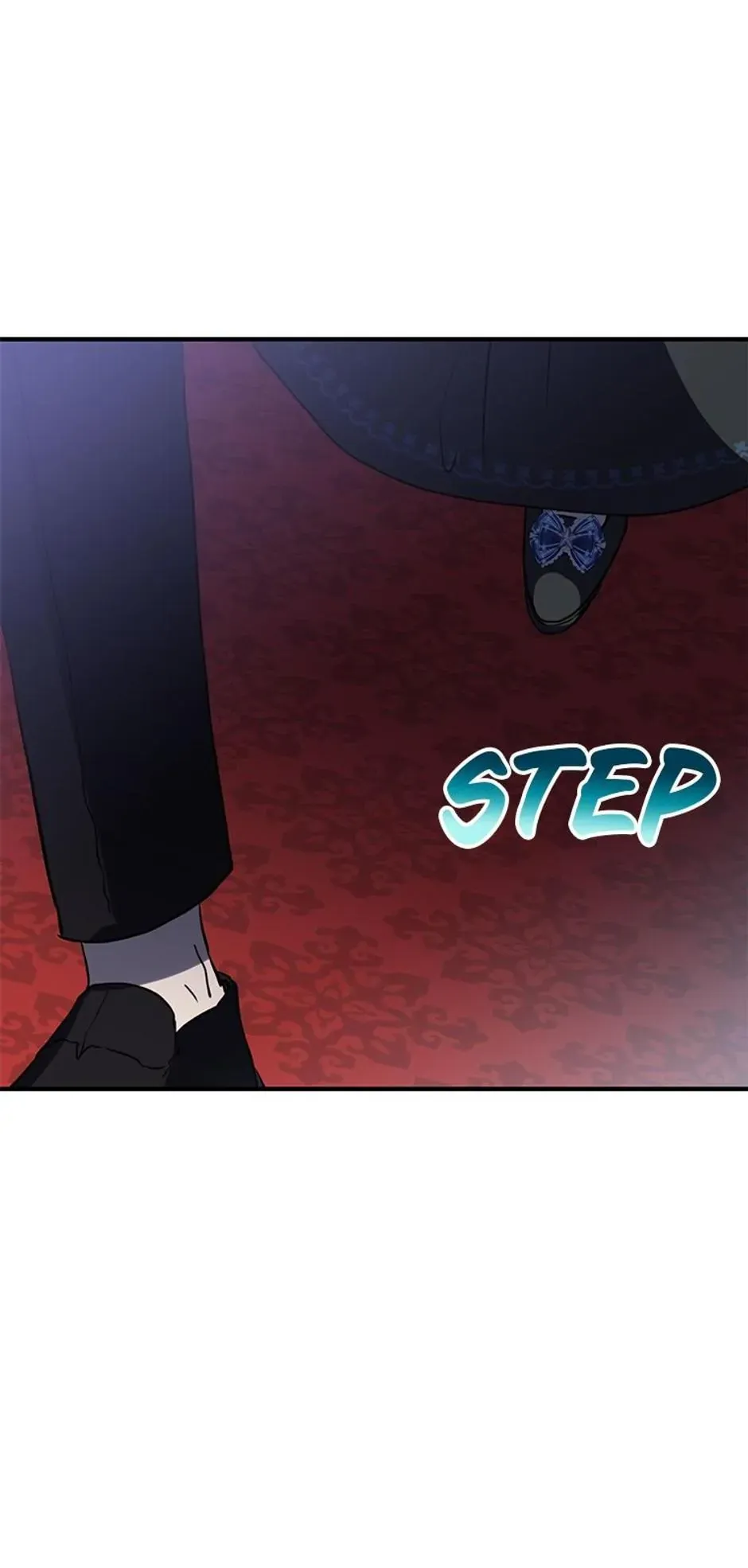 The Business Is Closed Due To The Tyrant Parents Chapter 18 Online - página 57